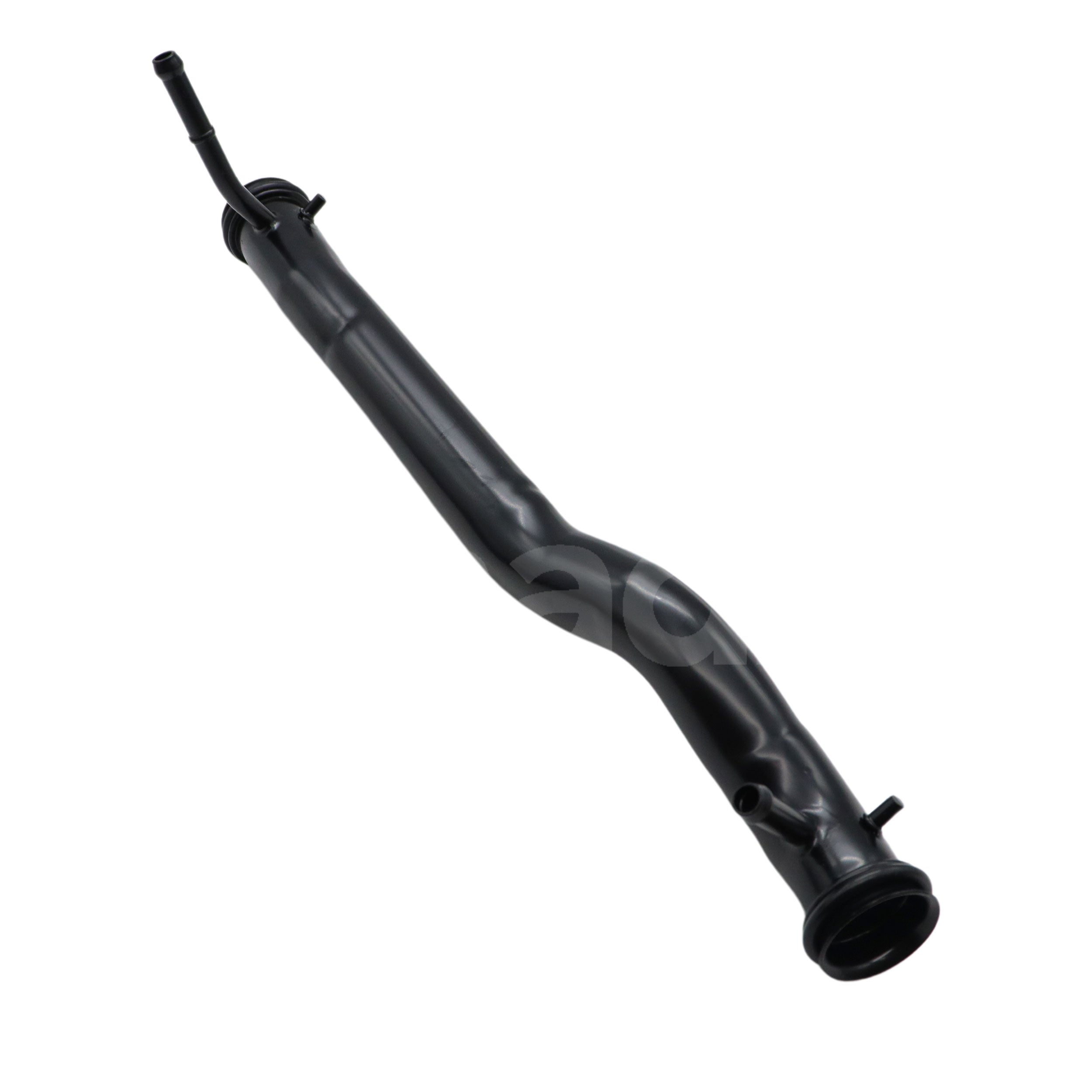 TUBO PARA REFRIGERANTE PARA HONDA CIVIC 1.5L L4 1988-1995