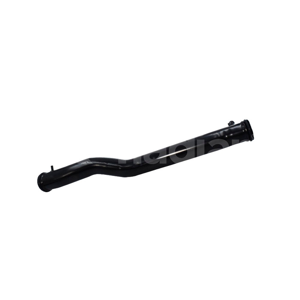 TUBO PARA REFRIGERANTE PARA HONDA CIVIC 1.5L L4 1988-1995