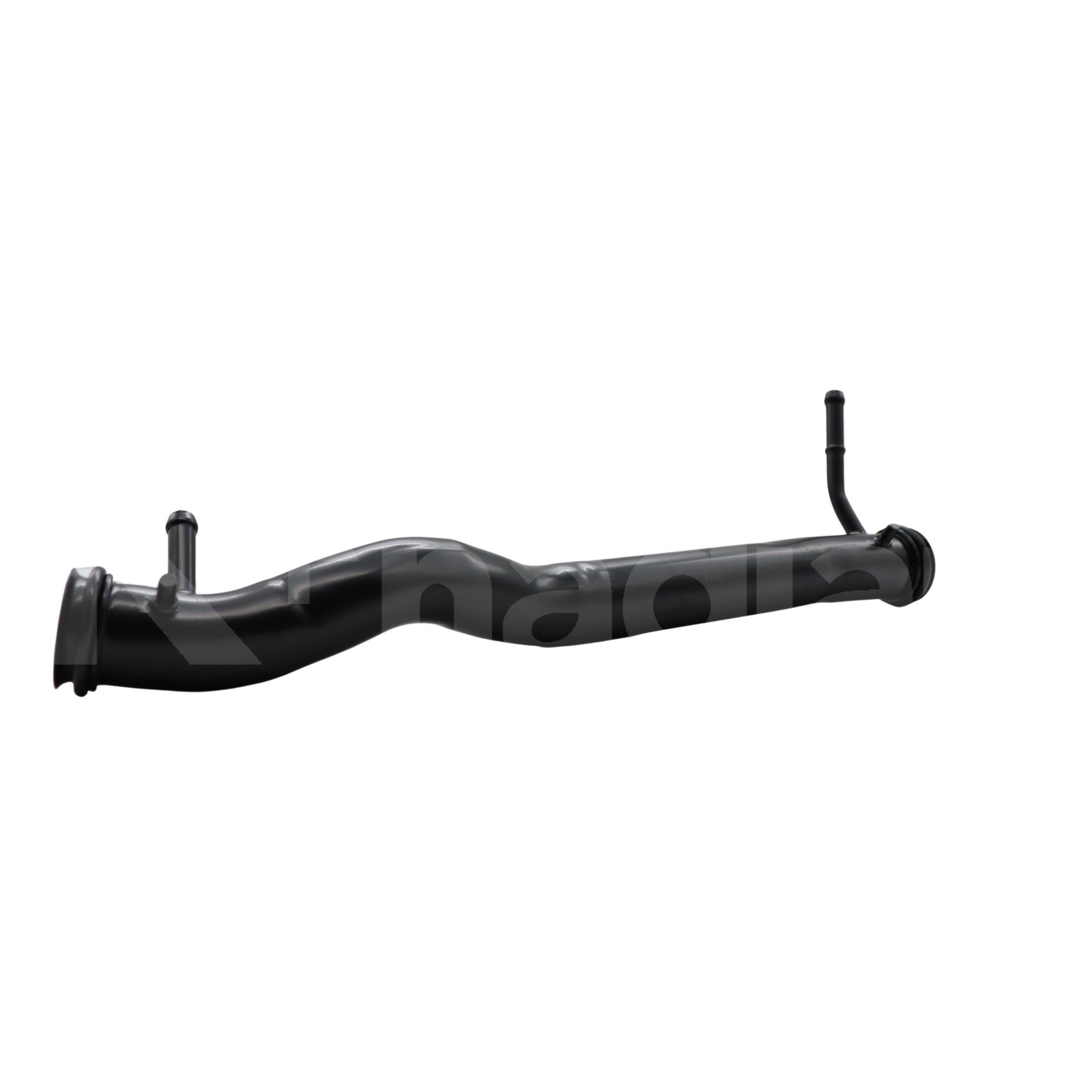 TUBO PARA REFRIGERANTE PARA HONDA CIVIC 1.5L L4 1988-1995