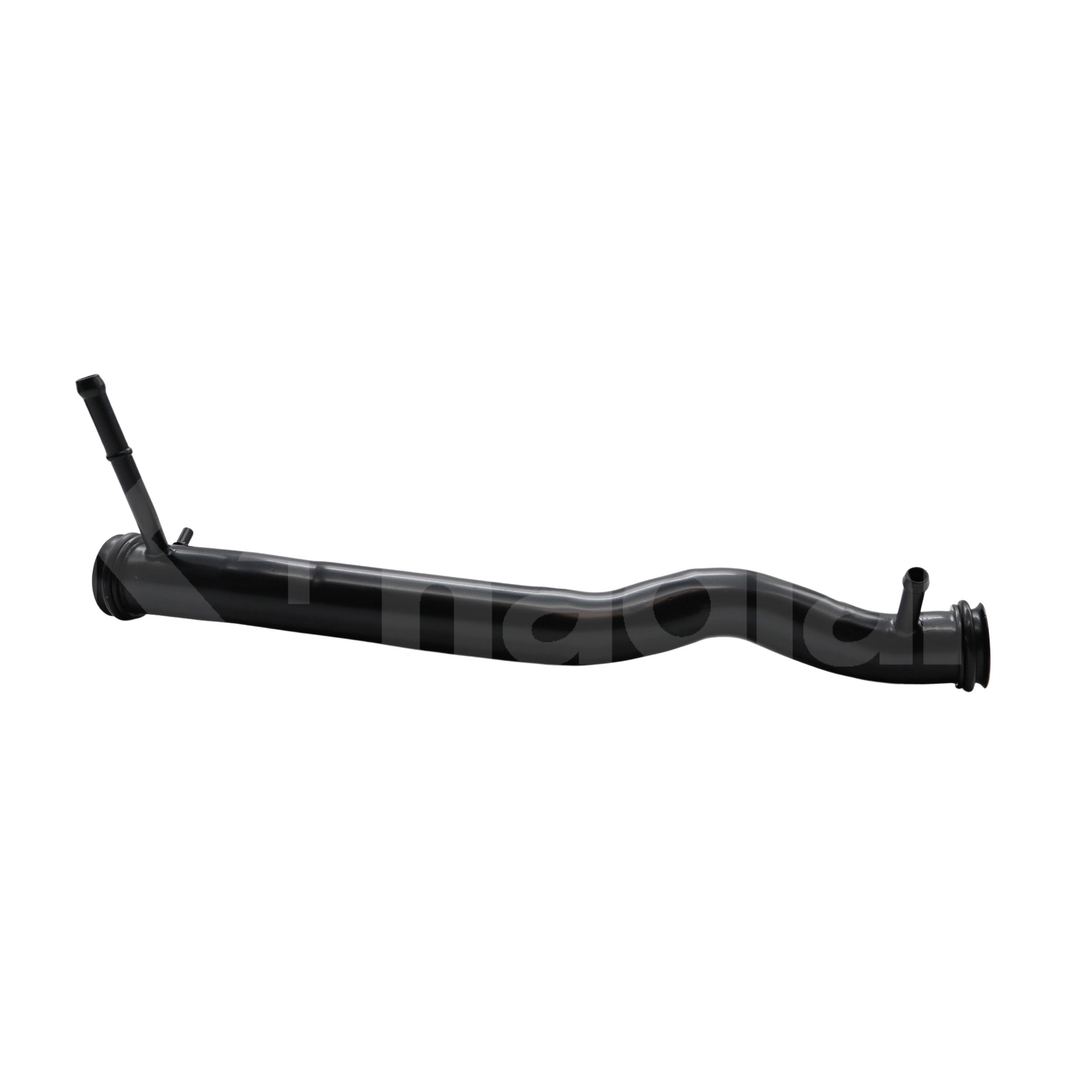 TUBO PARA REFRIGERANTE PARA HONDA CIVIC 1.5L L4 1988-1995