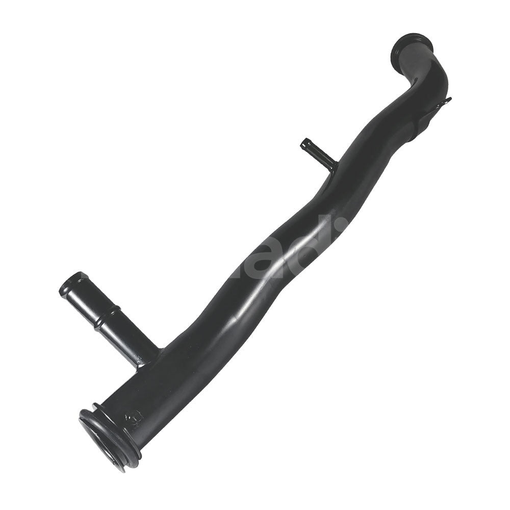 TUBO PARA REFRIGERANTE PARA HONDA ACCORD 2.3L L4 1998-2002