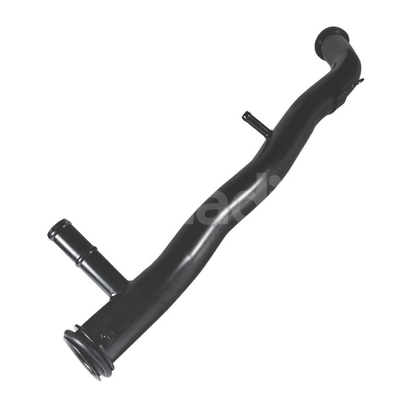 TUBO PARA REFRIGERANTE PARA HONDA ACCORD 2.3L L4 1998-2002