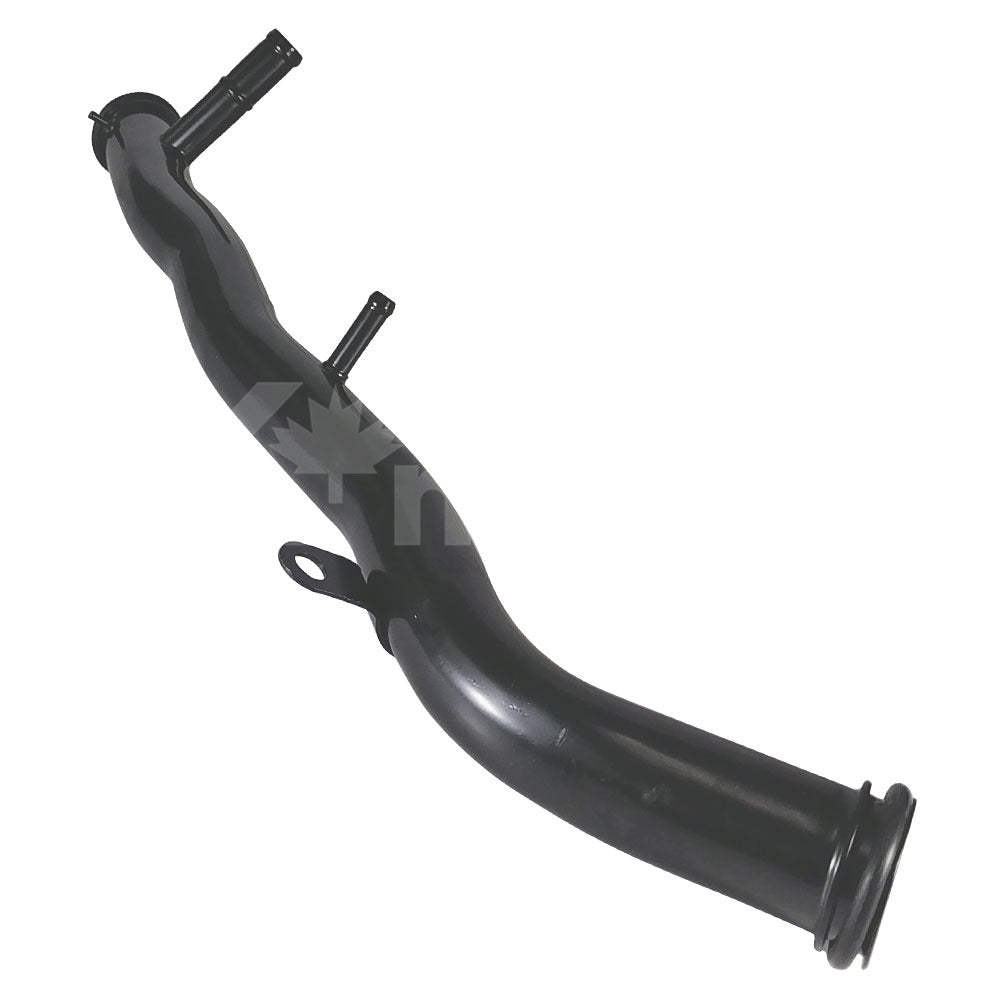 TUBO PARA REFRIGERANTE PARA HONDA ACCORD 2.3L L4 1998-2002
