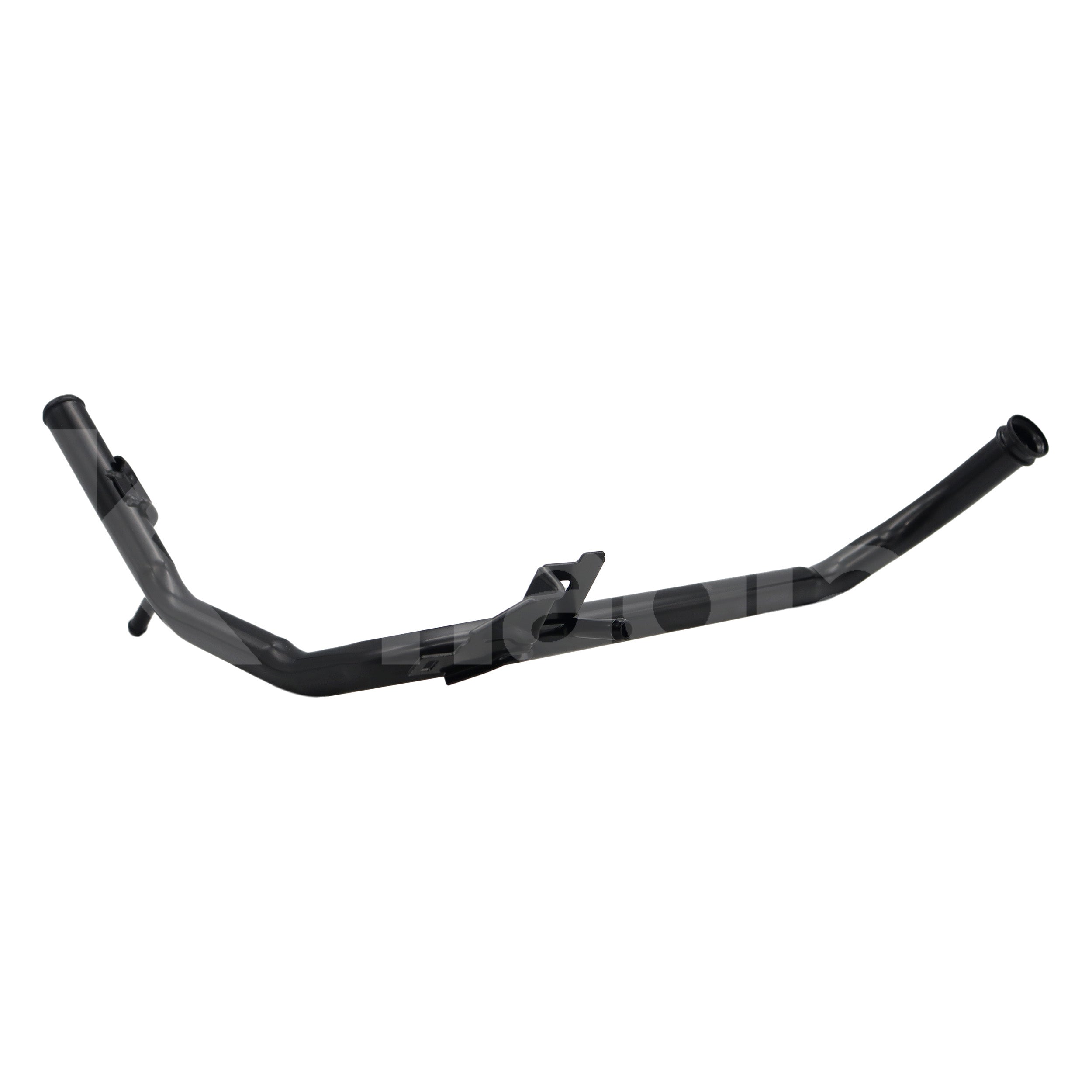 TUBO PARA REFRIGERANTE PARA HONDA CR-V 2.4L L4 2002-2006