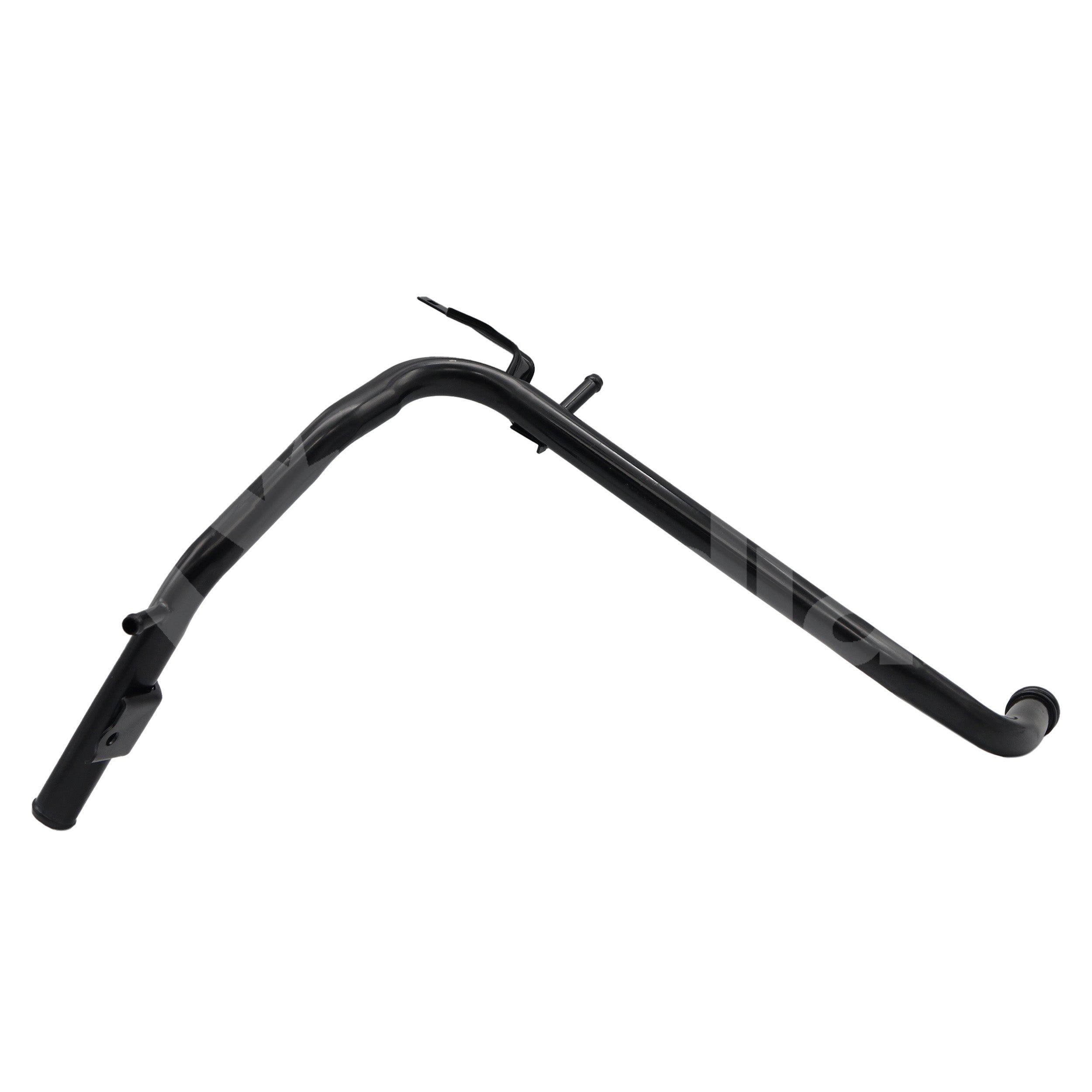 TUBO PARA REFRIGERANTE PARA HONDA CR-V 2.4L L4 2002-2006