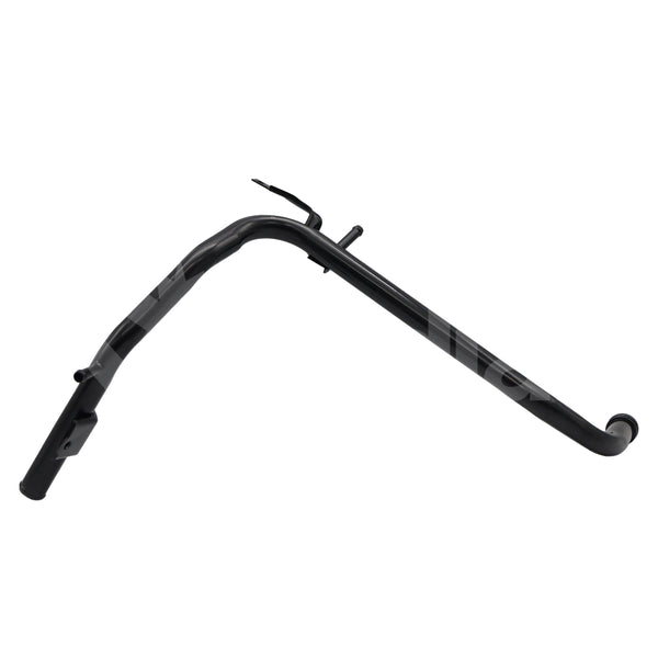 TUBO PARA REFRIGERANTE PARA HONDA CR-V 2.4L L4 2002-2006