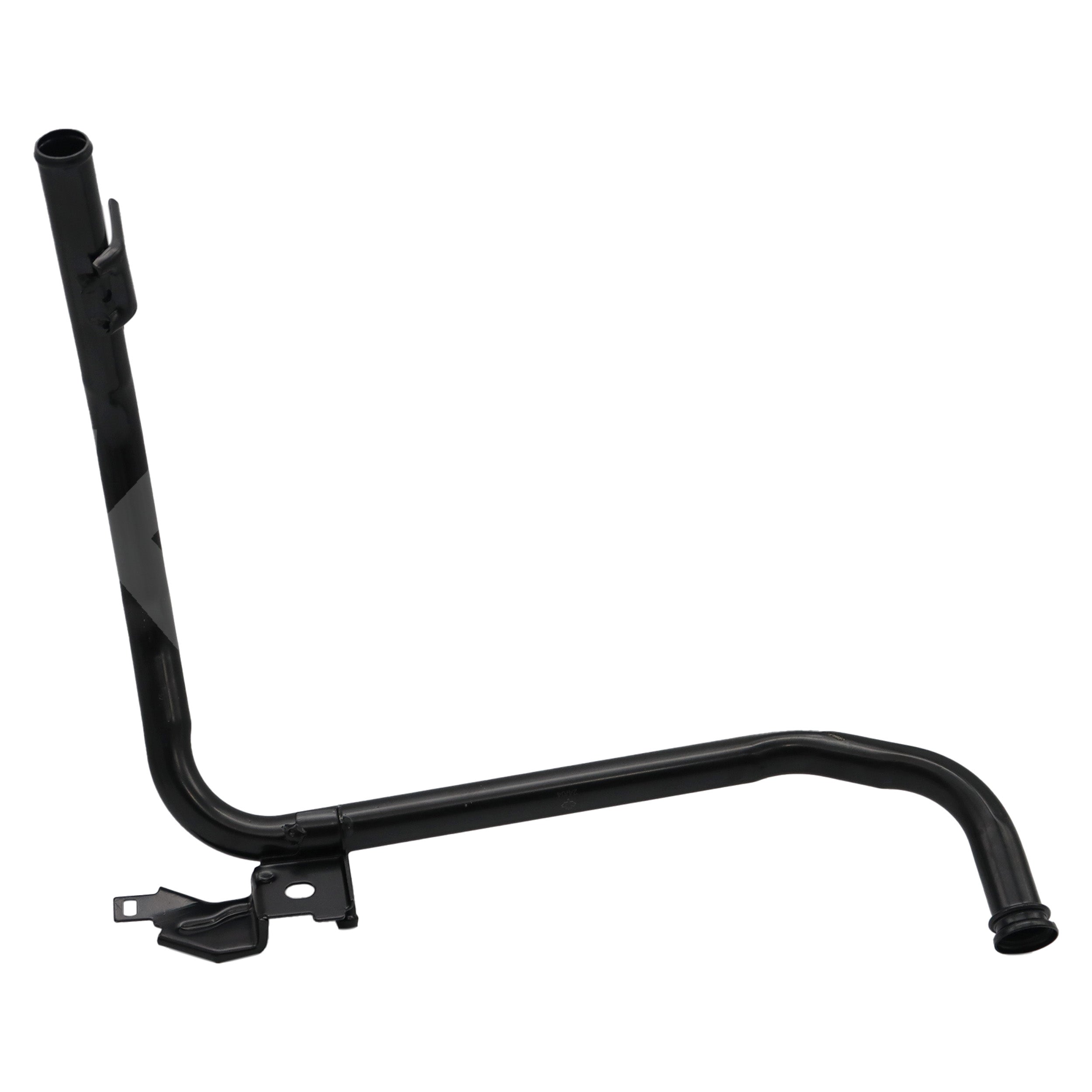 TUBO PARA REFRIGERANTE PARA HONDA CR-V 2.4L L4 2002-2006