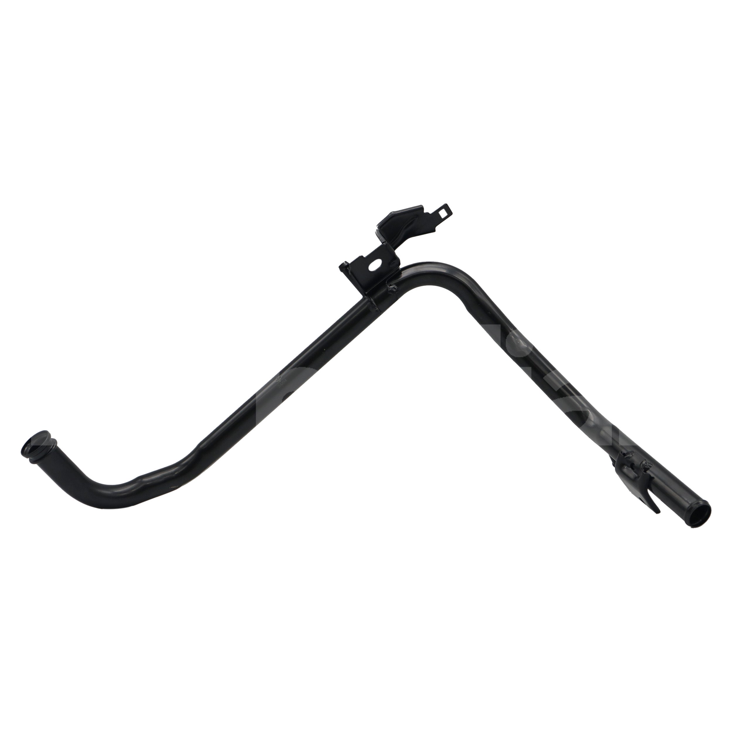 TUBO PARA REFRIGERANTE PARA HONDA CR-V 2.4L L4 2002-2006