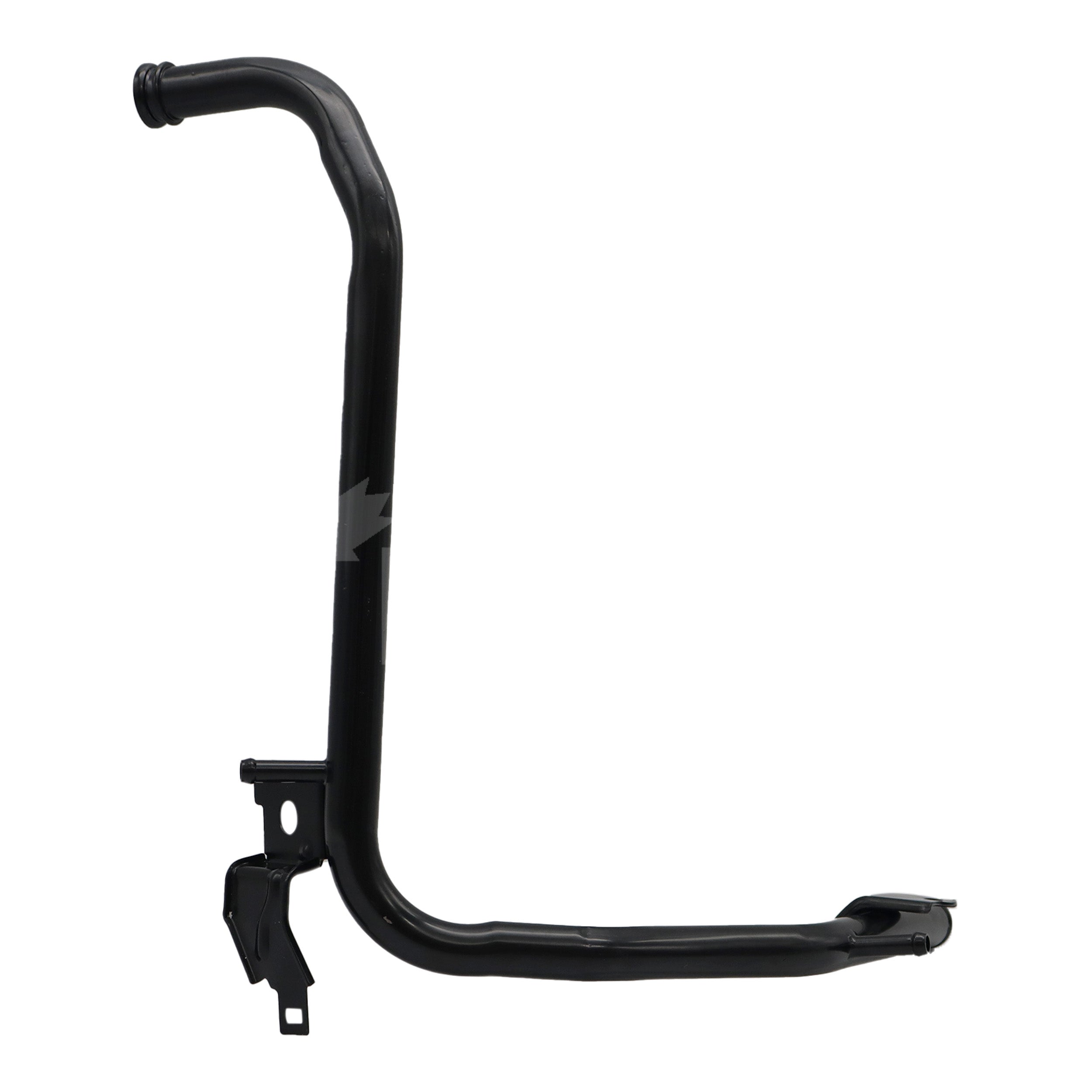 TUBO PARA REFRIGERANTE PARA HONDA CR-V 2.4L L4 2002-2006