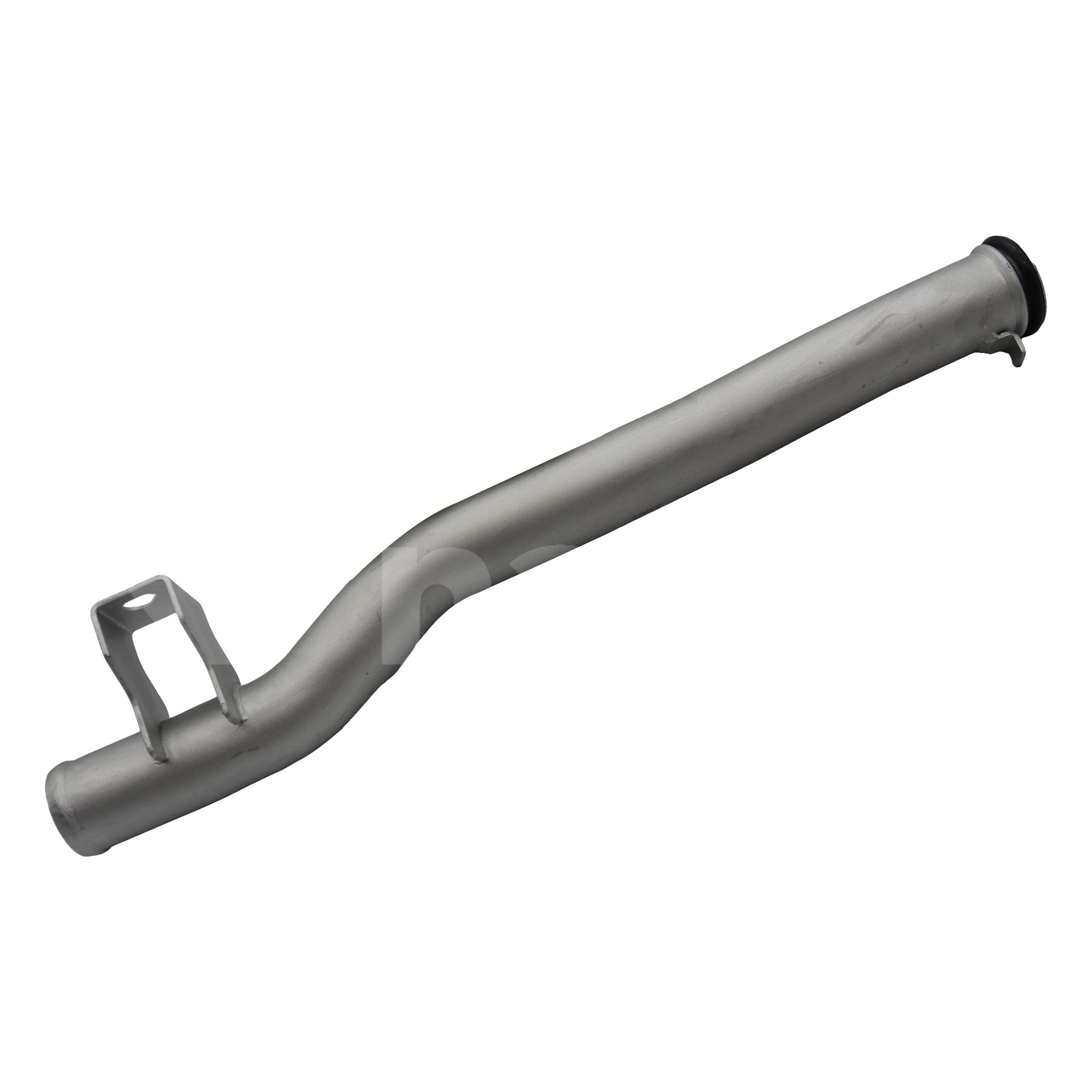 TUBO PARA REFRIGERANTE PARA DODGE VERNA 1.6L L4 2004-2006