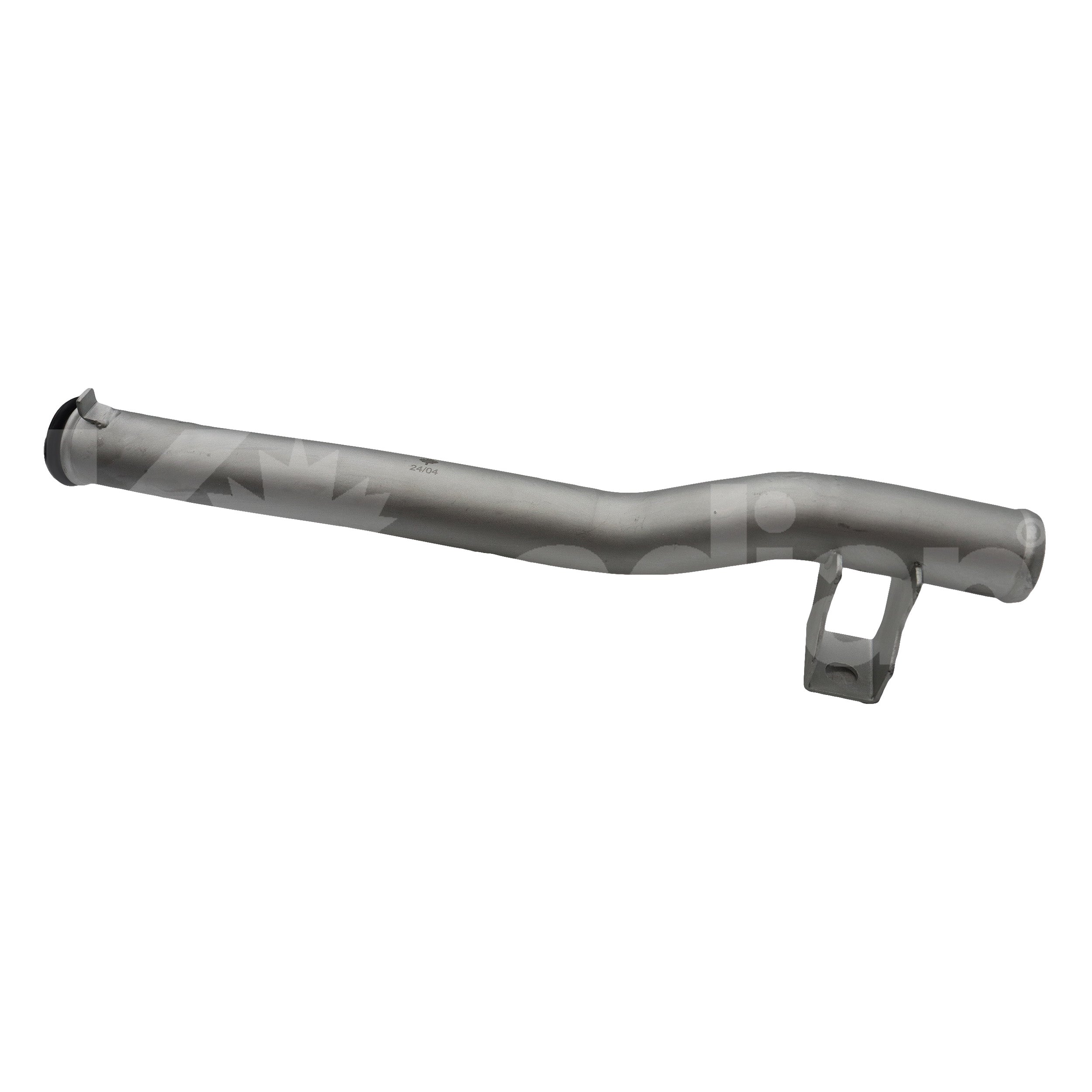 TUBO PARA REFRIGERANTE PARA DODGE VERNA 1.6L L4 2004-2006