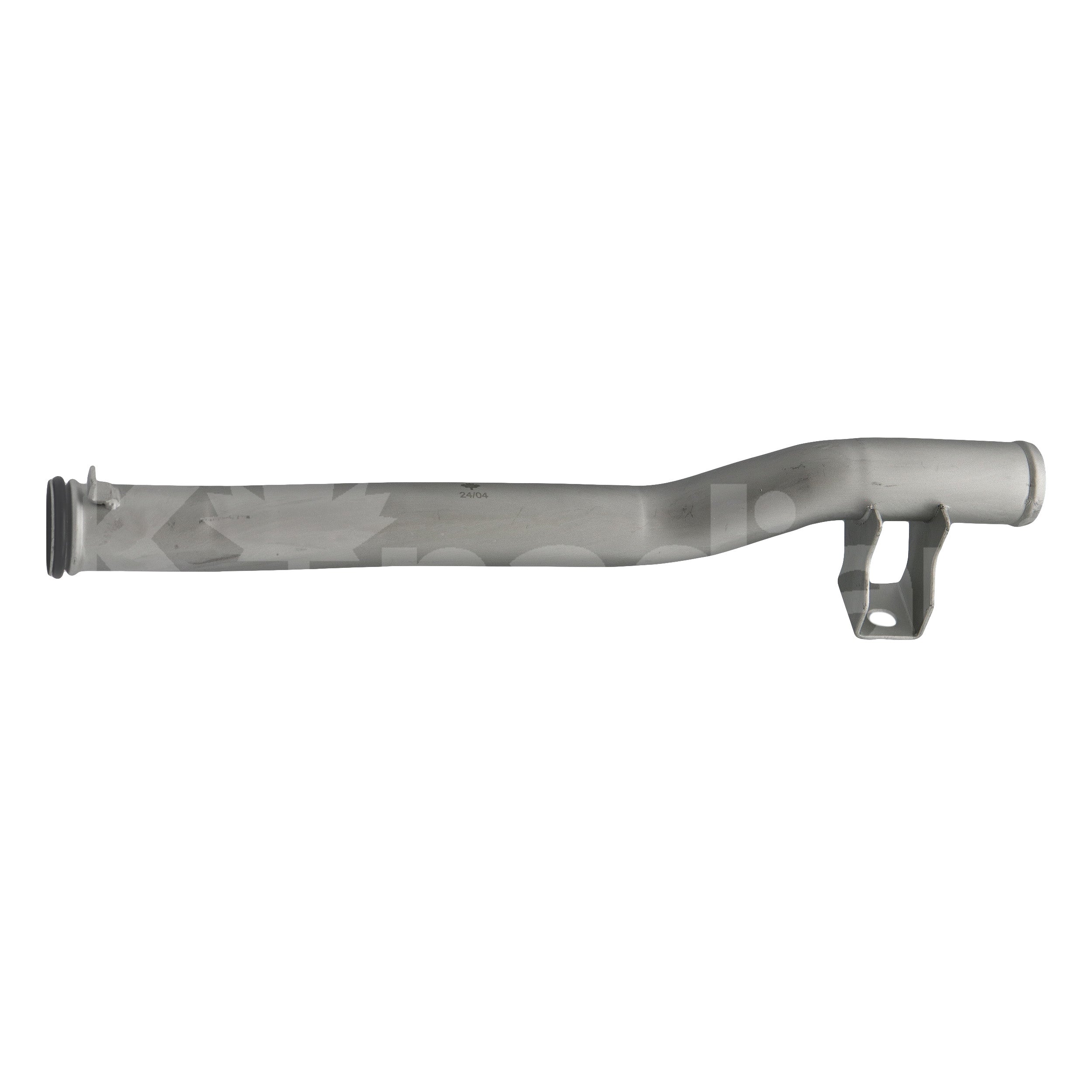 TUBO PARA REFRIGERANTE PARA DODGE VERNA 1.6L L4 2004-2006