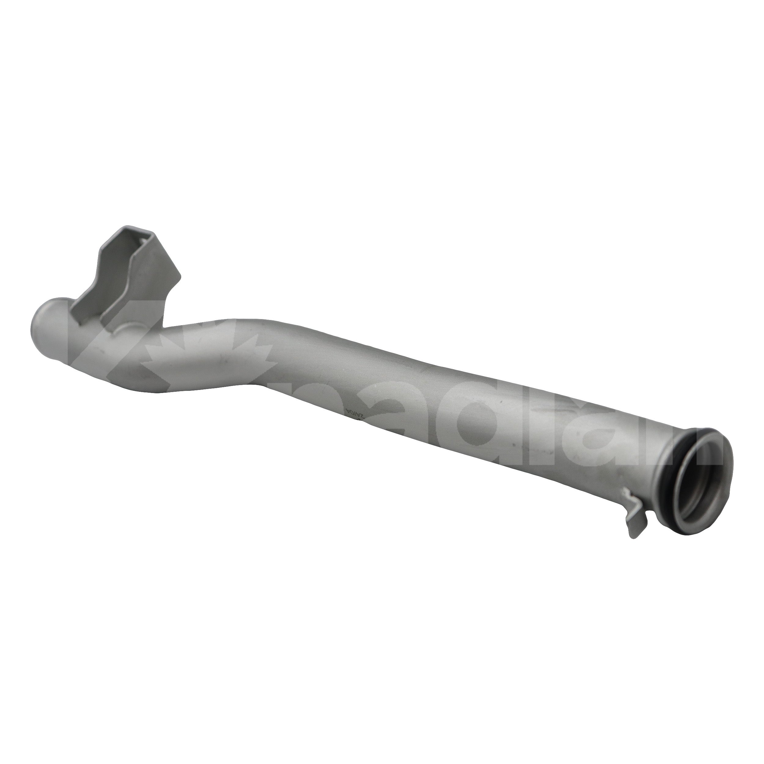 TUBO PARA REFRIGERANTE PARA DODGE VERNA 1.6L L4 2004-2006