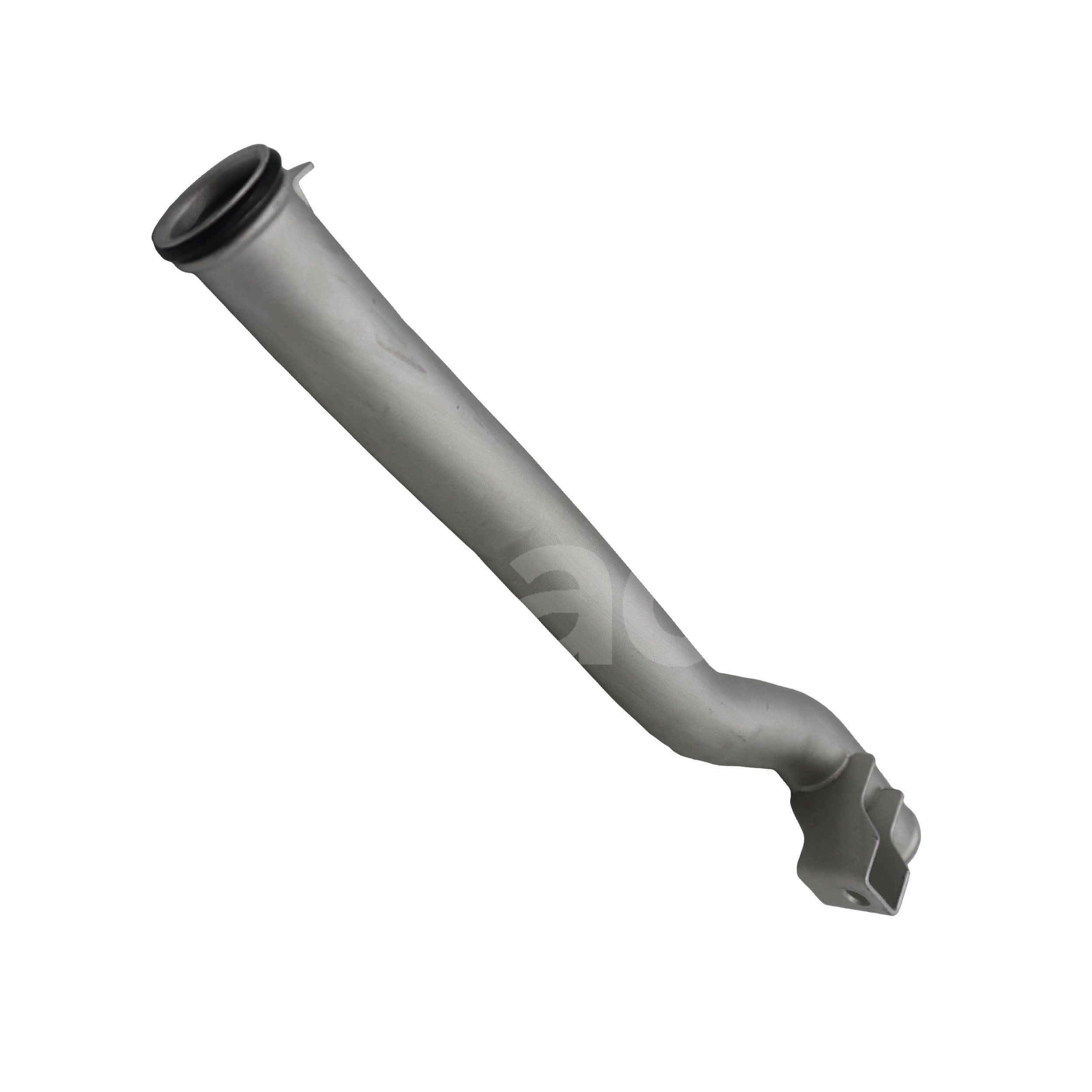 TUBO PARA REFRIGERANTE PARA DODGE VERNA 1.6L L4 2004-2006