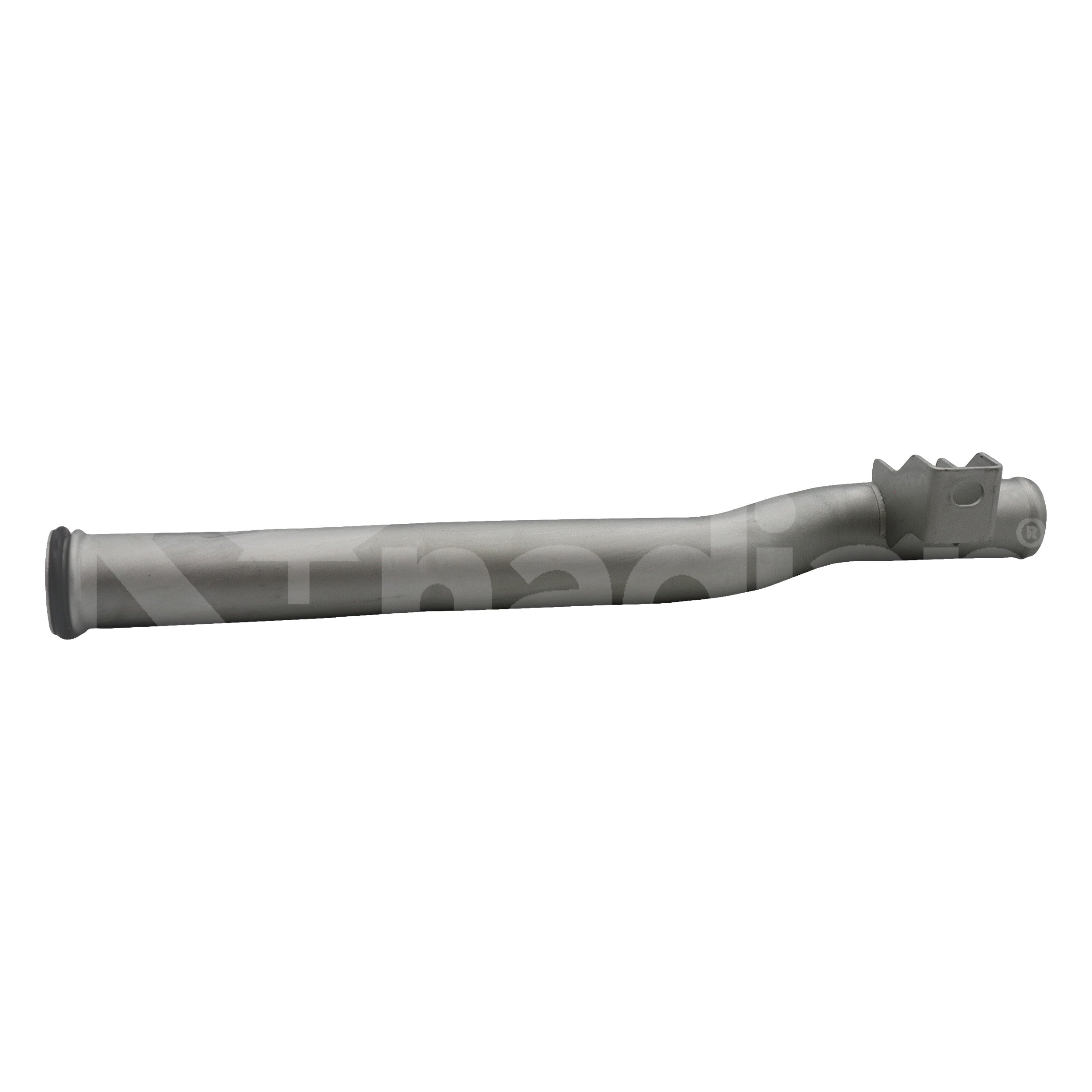 TUBO PARA REFRIGERANTE PARA DODGE VERNA 1.6L L4 2004-2006