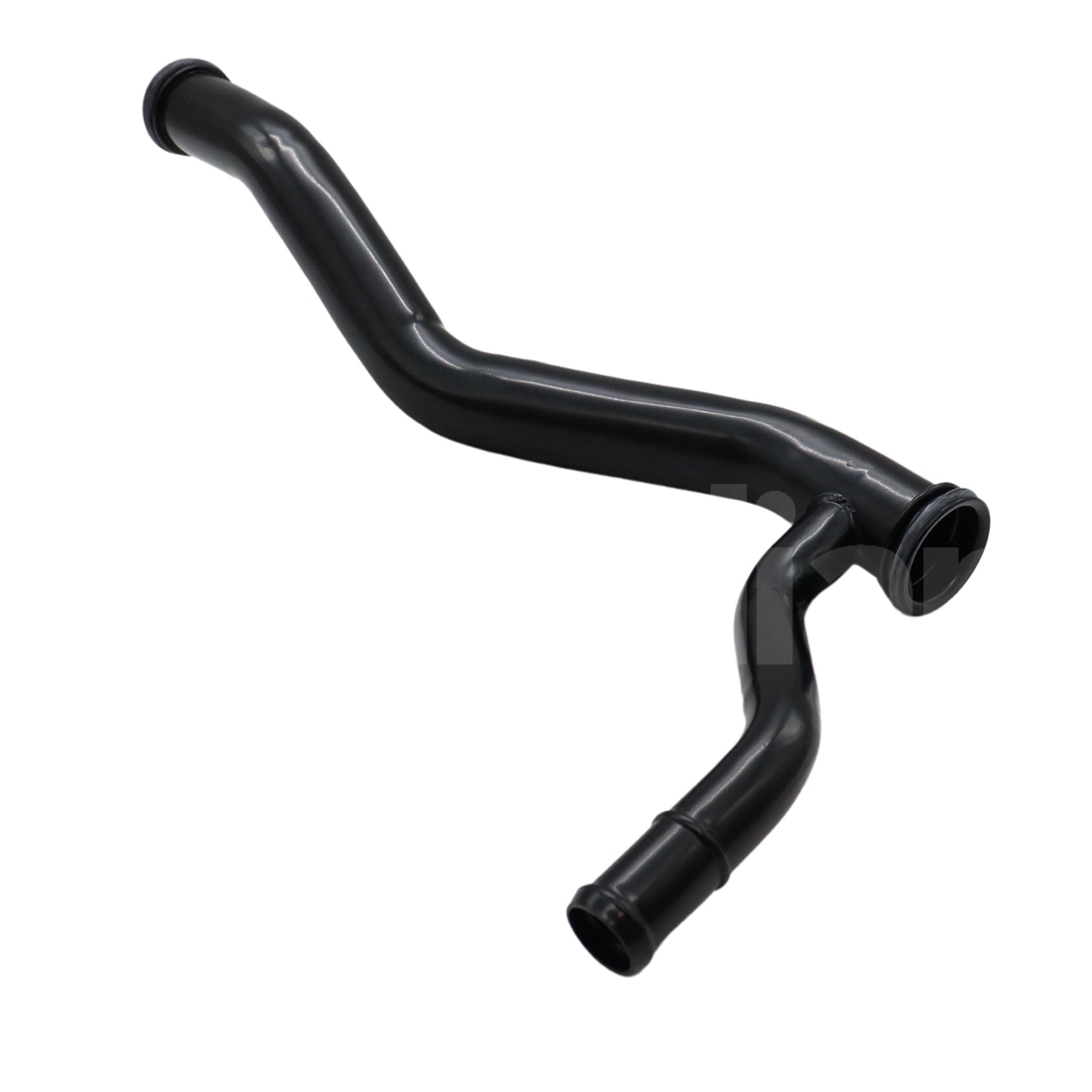 TUBO PARA REFRIGERANTE PARA HONDA ACCORD 3.0L V6 1998-2002