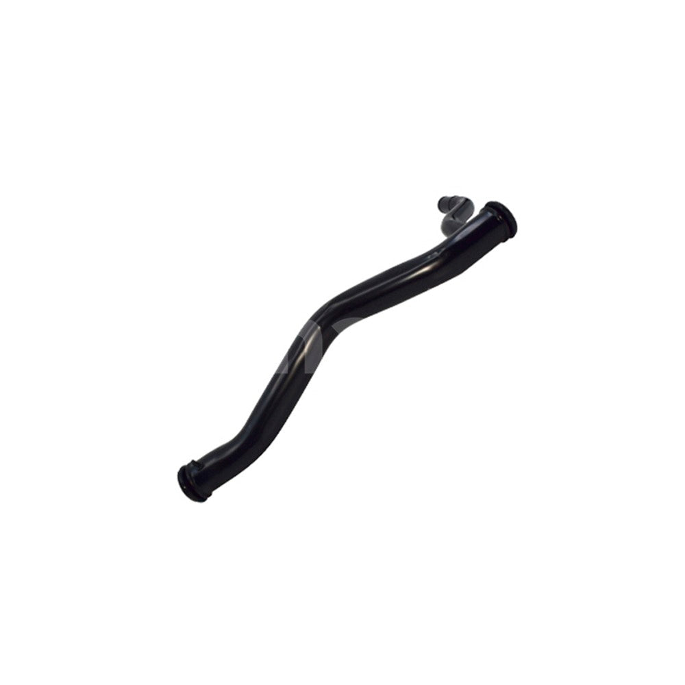 TUBO PARA REFRIGERANTE PARA HONDA ACCORD 3.0L V6 1998-2002