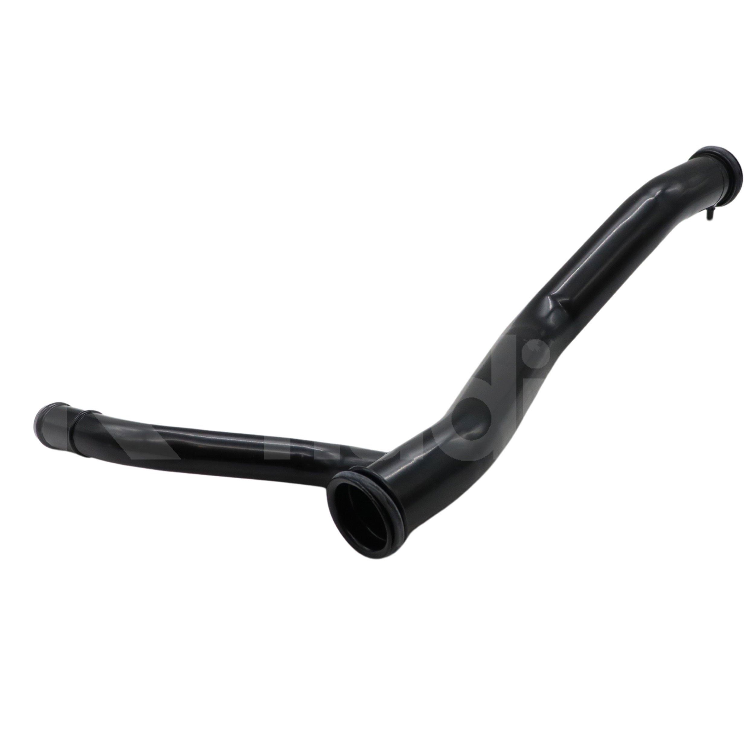 TUBO PARA REFRIGERANTE PARA HONDA ACCORD 3.0L V6 1998-2002