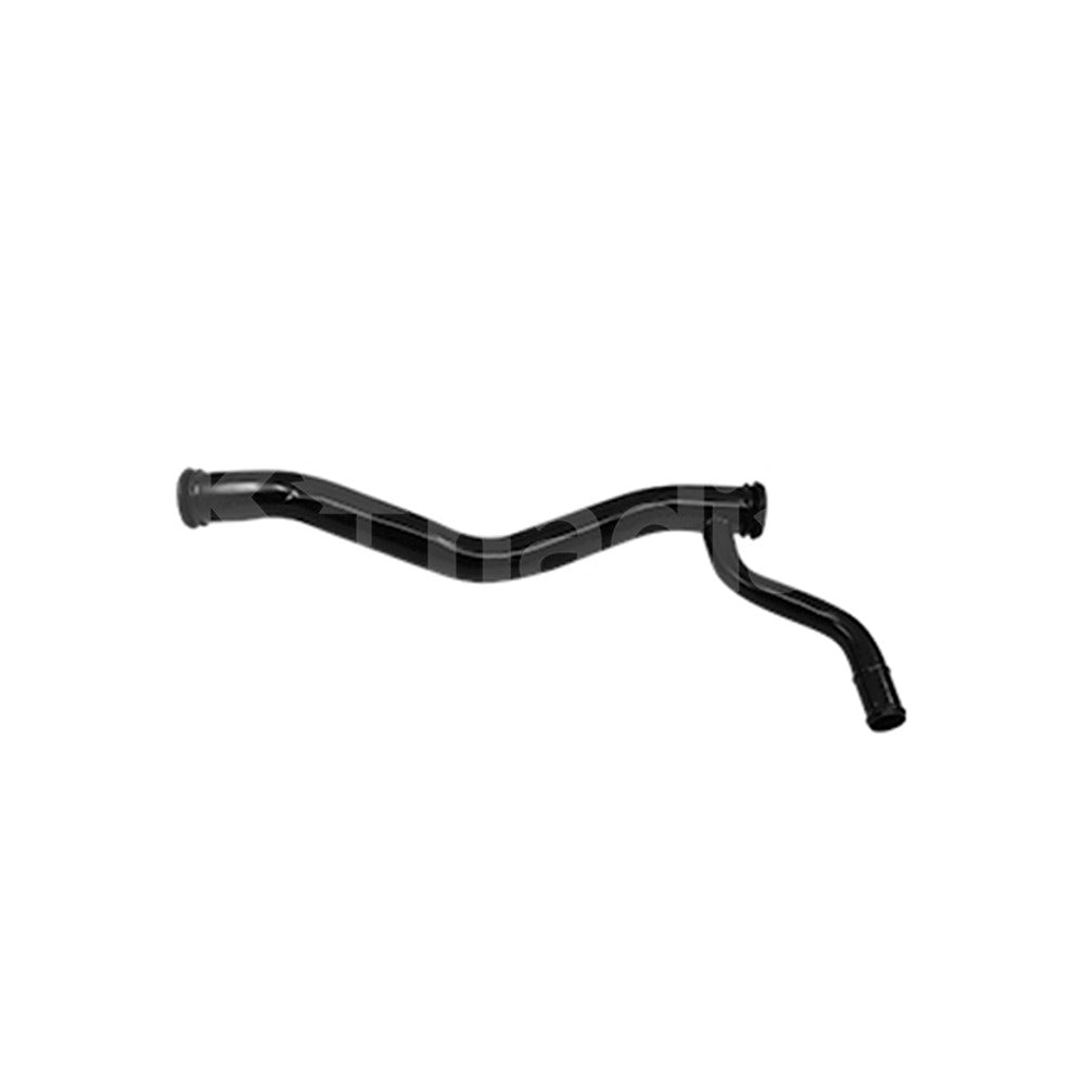 TUBO PARA REFRIGERANTE PARA HONDA ACCORD 3.0L V6 1998-2002
