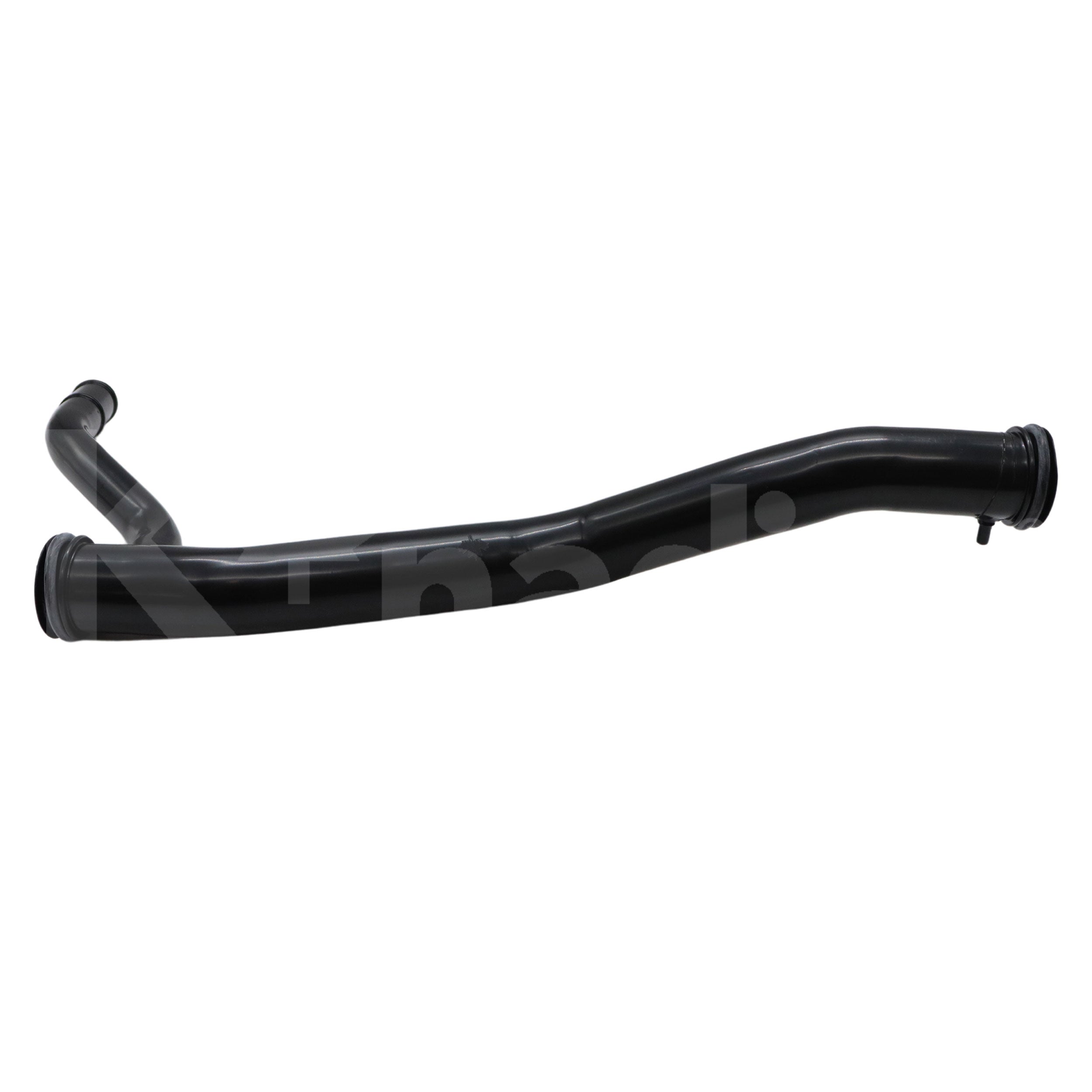TUBO PARA REFRIGERANTE PARA HONDA ACCORD 3.0L V6 1998-2002