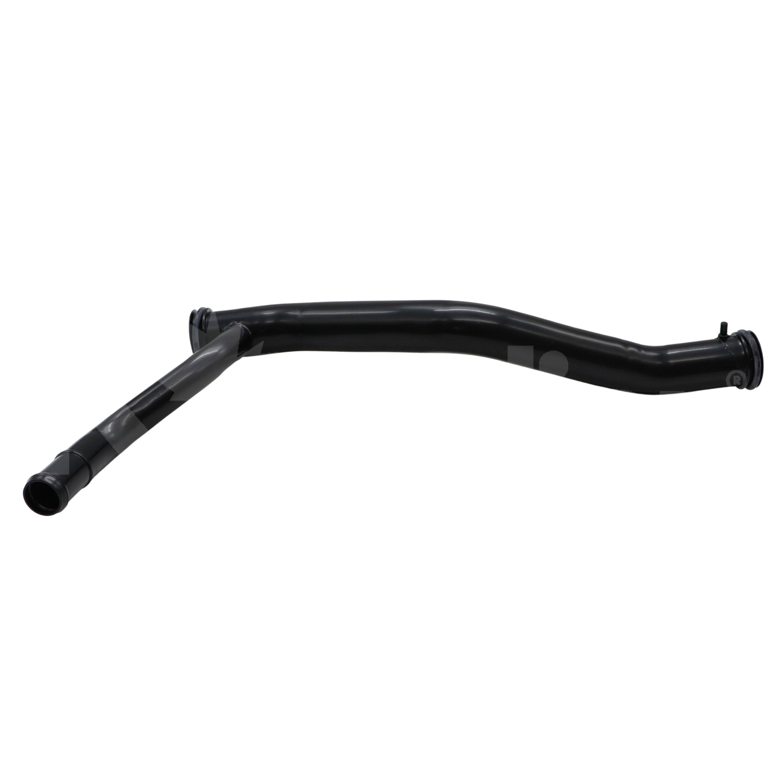 TUBO PARA REFRIGERANTE PARA HONDA ACCORD 3.0L V6 1998-2002