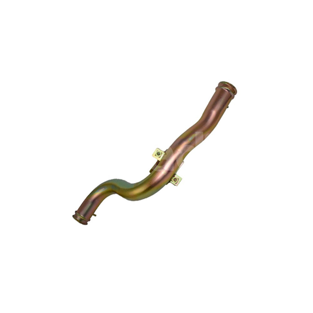 TUBO PARA REFRIGERANTE PARA ACURA ILX 1.5L L4 2013-2015