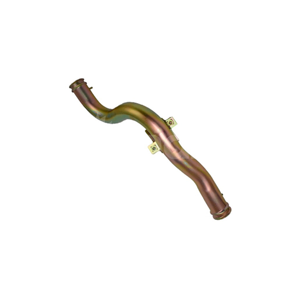 TUBO PARA REFRIGERANTE PARA ACURA ILX 1.5L L4 2013-2015