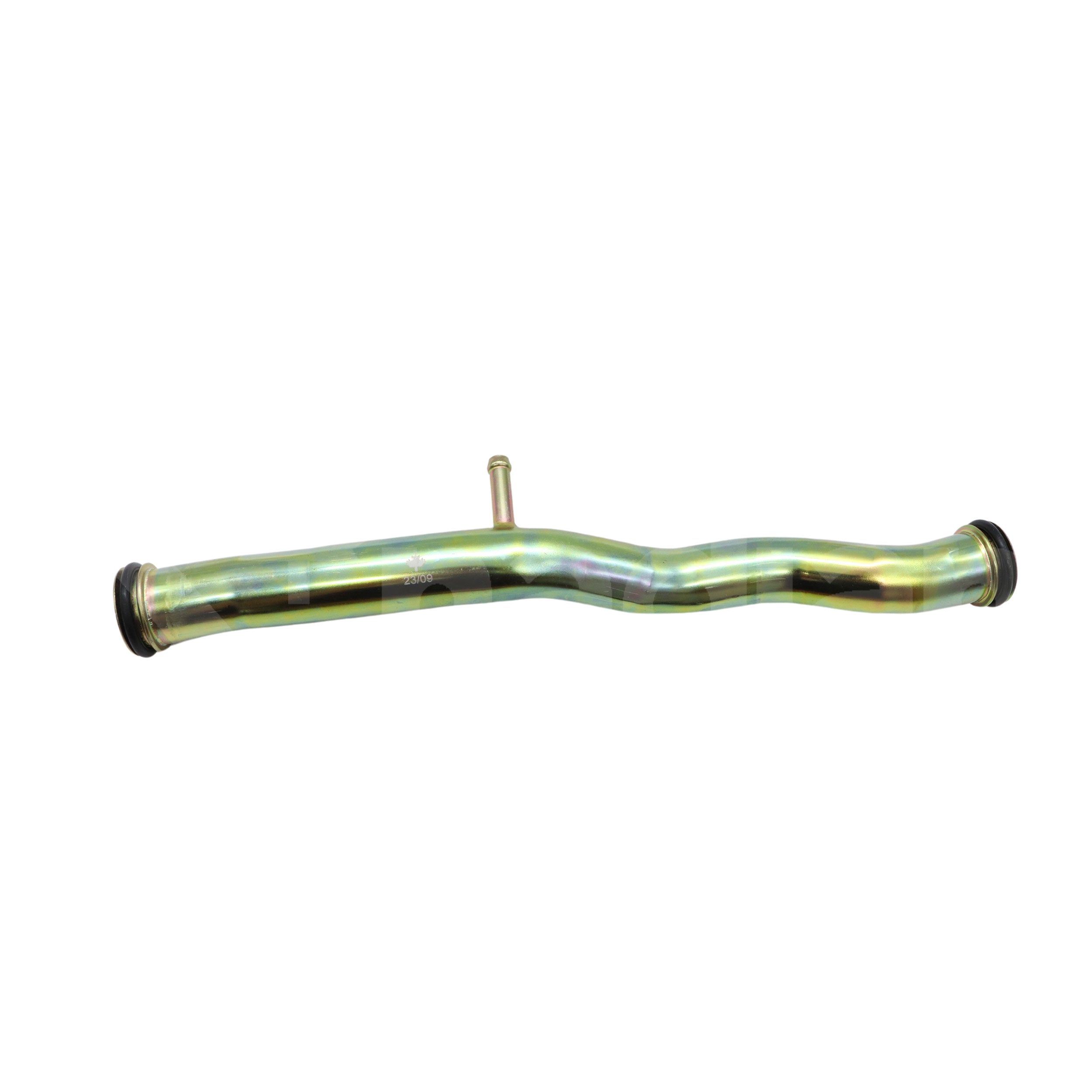 TUBO PARA REFRIGERANTE PARA HONDA CIVIC 1.6L L4 1996-2000