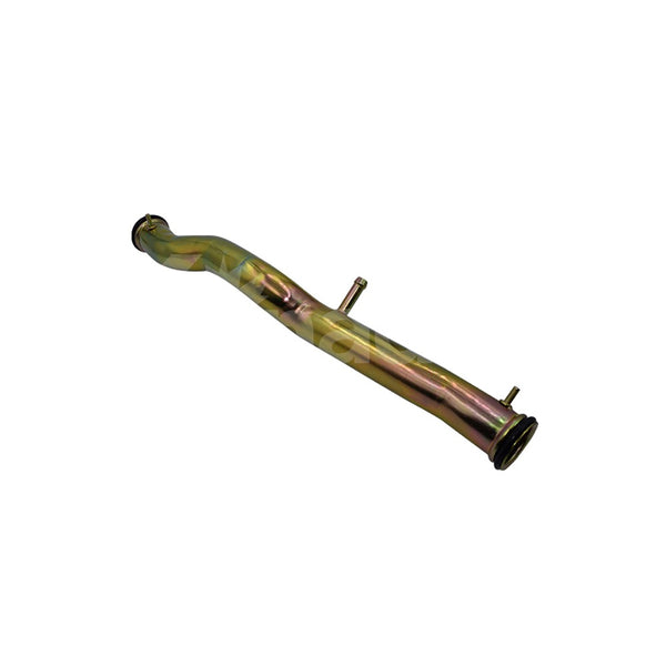 TUBO PARA REFRIGERANTE PARA HONDA CIVIC 1.6L L4 1996-2000