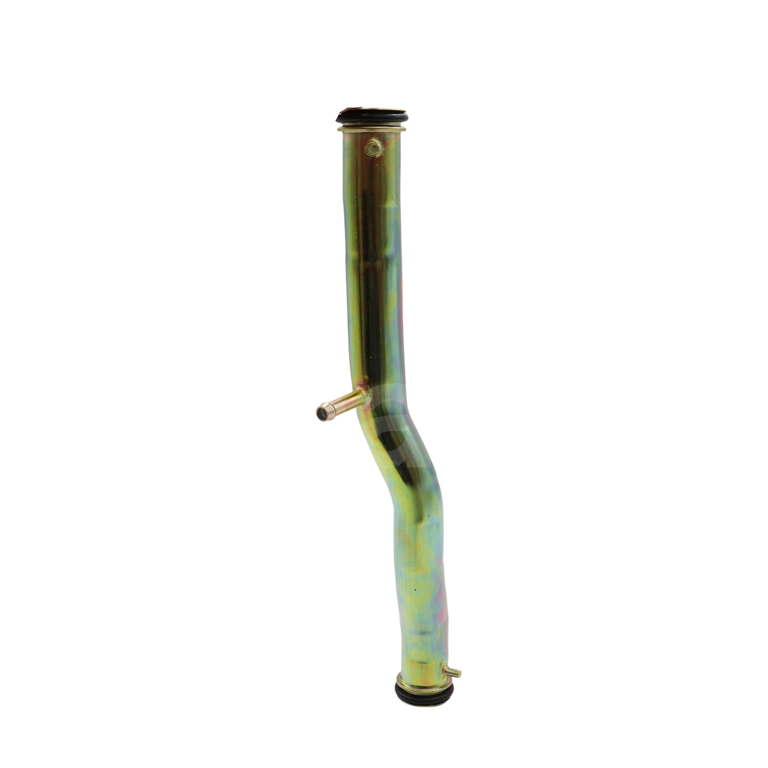TUBO PARA REFRIGERANTE PARA HONDA CIVIC 1.6L L4 1996-2000
