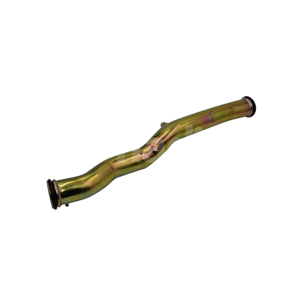 TUBO PARA REFRIGERANTE PARA HONDA CIVIC 1.6L L4 1996-2000