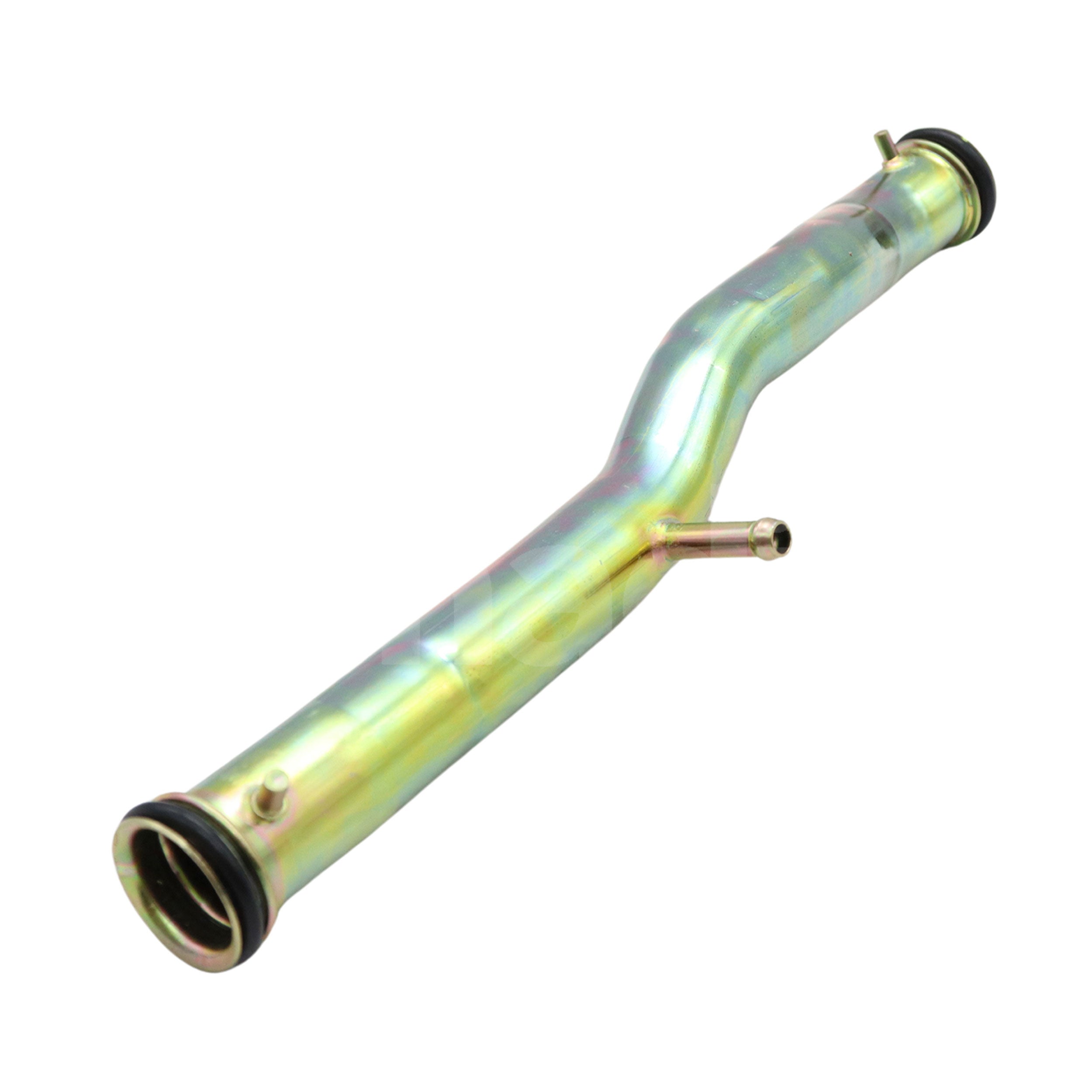TUBO PARA REFRIGERANTE PARA HONDA CIVIC 1.6L L4 1996-2000