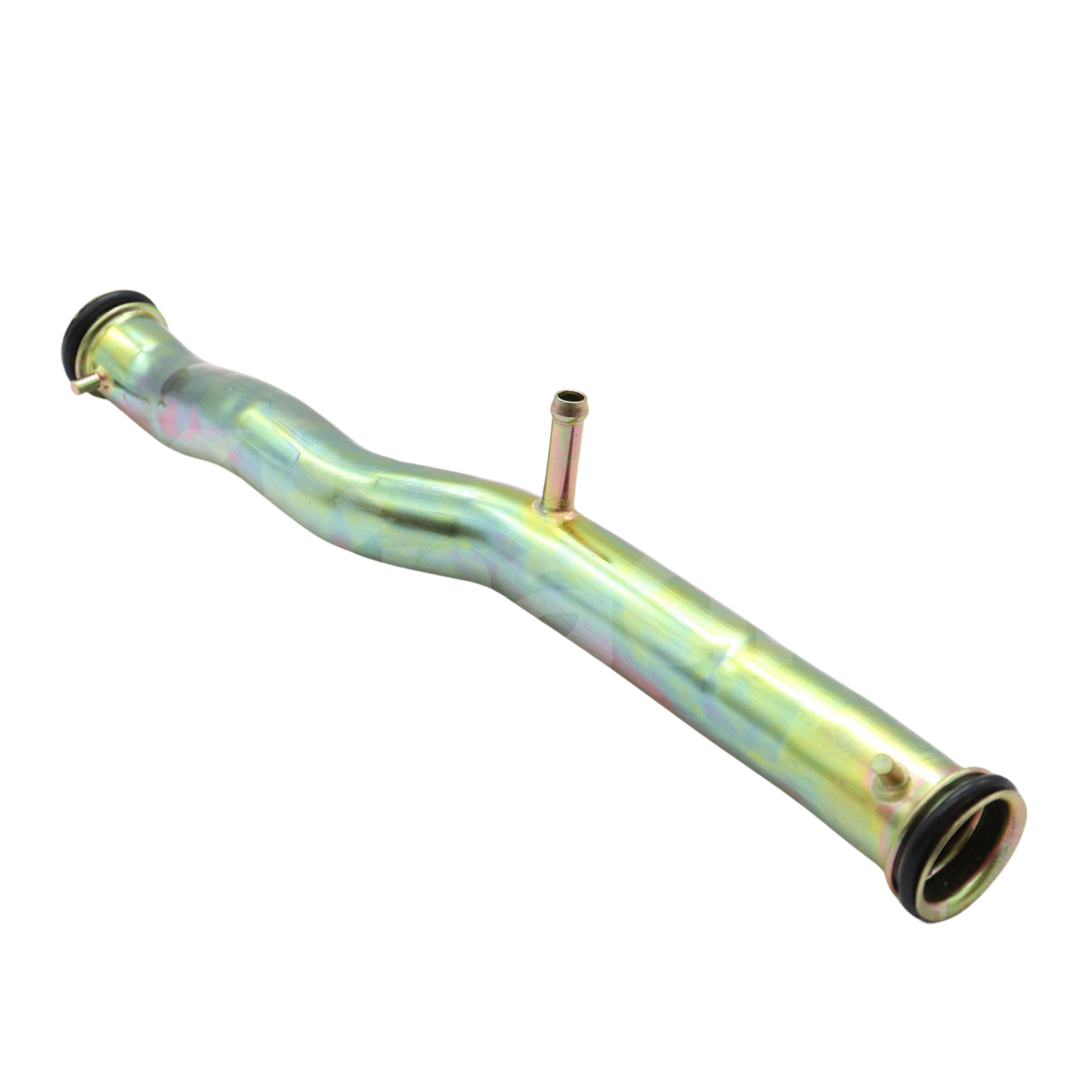 TUBO PARA REFRIGERANTE PARA HONDA CIVIC 1.6L L4 1996-2000