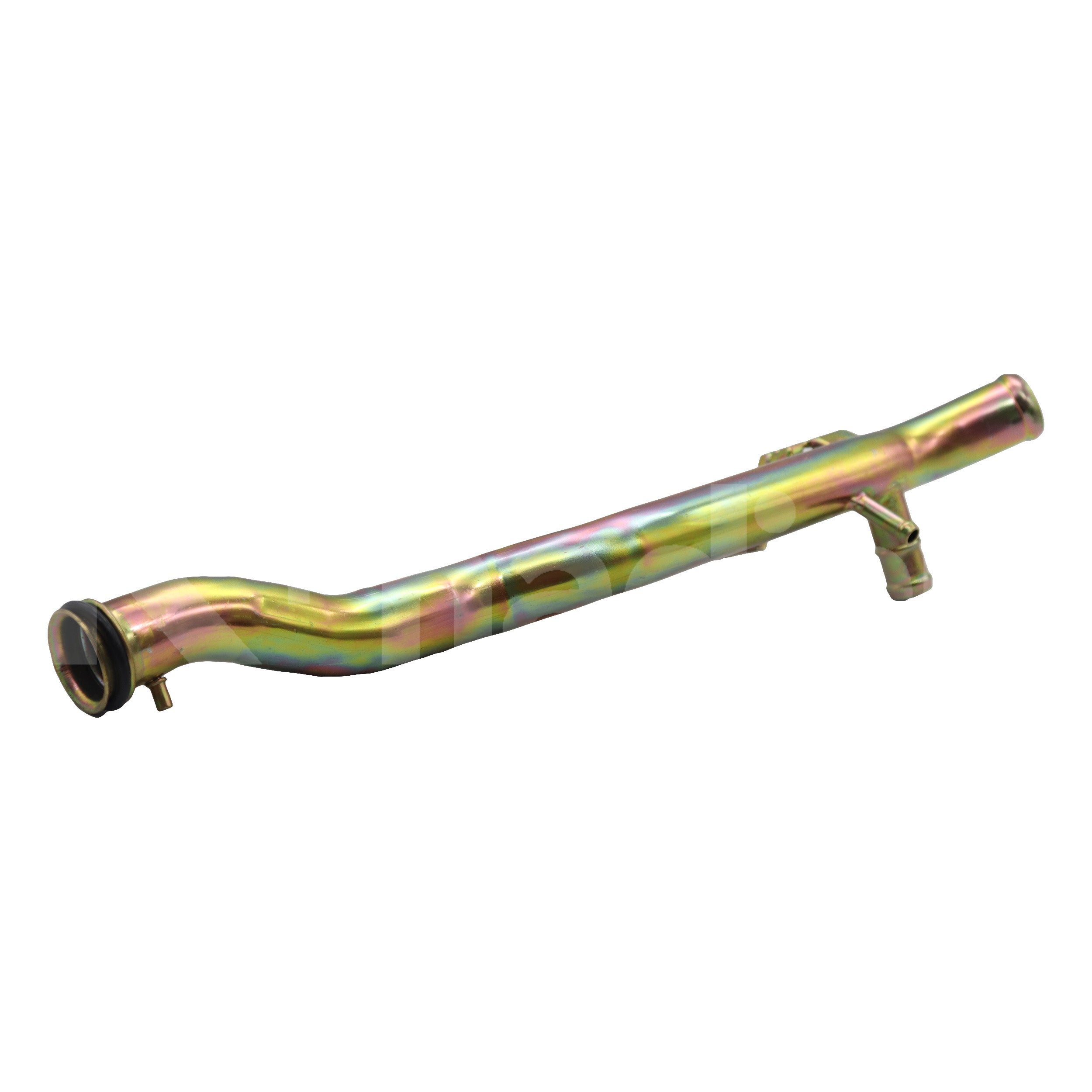 TUBO PARA REFRIGERANTE PARA HONDA CIVIC 1.7L L4 2001-2005