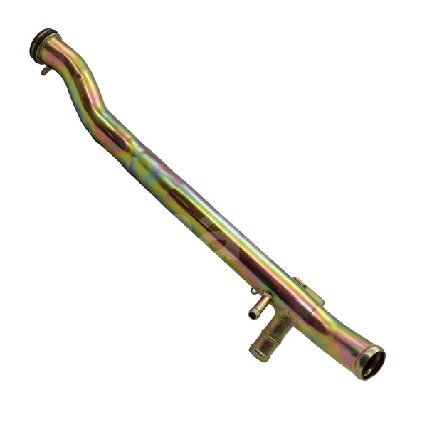 TUBO PARA REFRIGERANTE PARA HONDA CIVIC 1.7L L4 2001-2005
