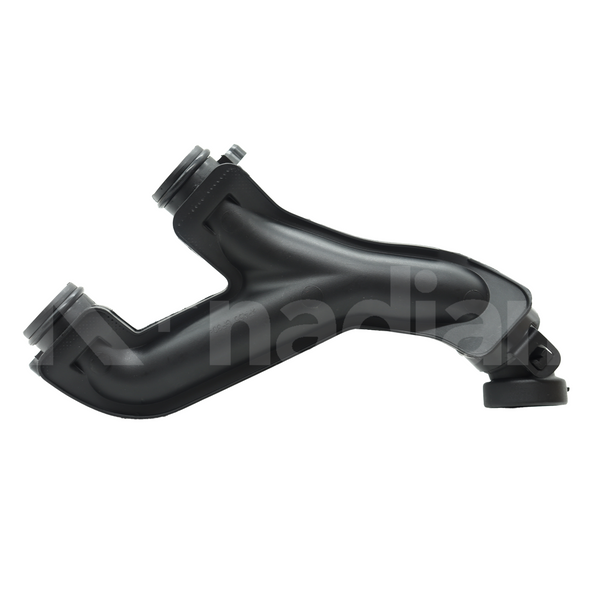 TUBO PARA REFRIGERANTE PARA LAND ROVER DISCOVERY 3.0L L6 2021-2022