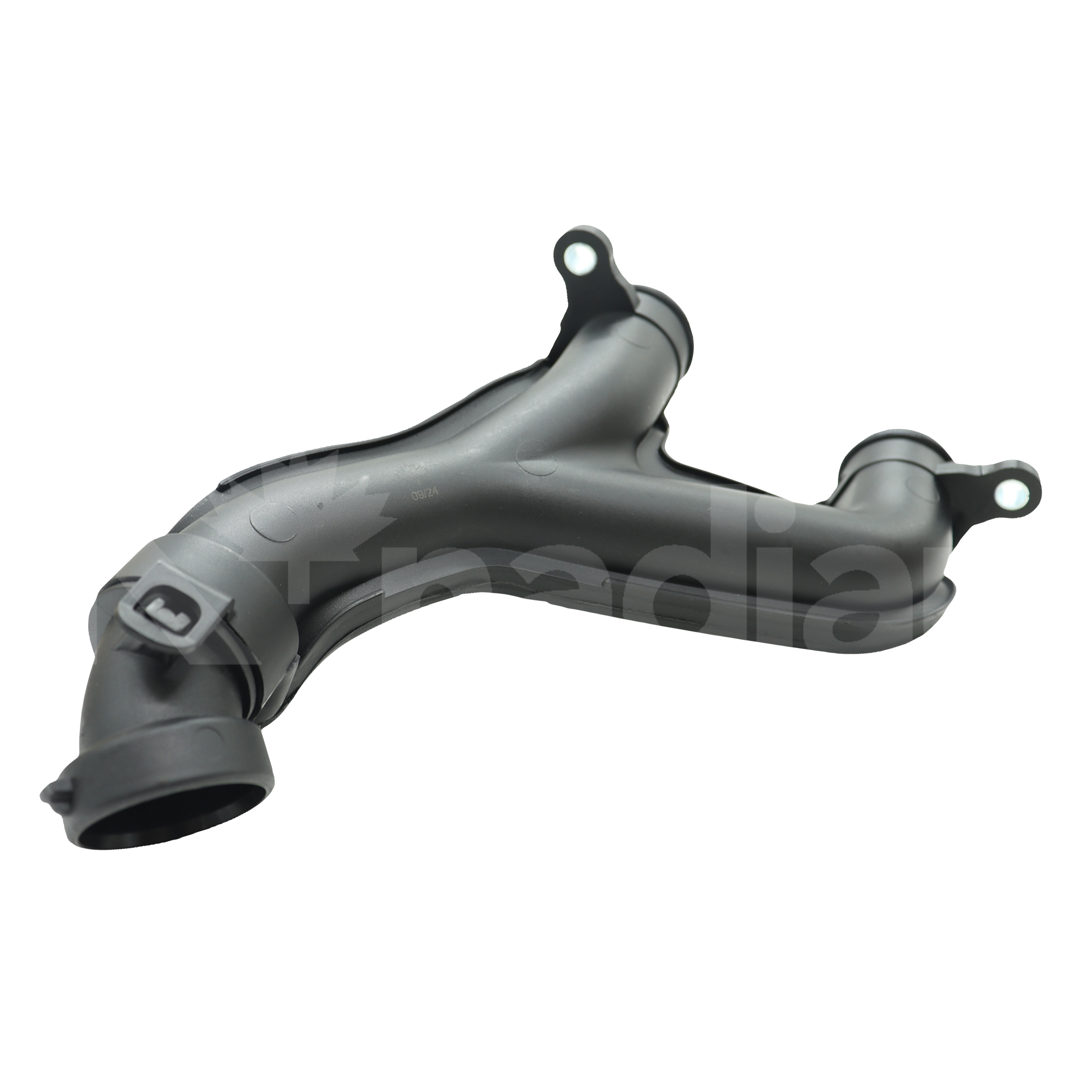 TUBO PARA REFRIGERANTE PARA LAND ROVER DISCOVERY 3.0L L6 2021-2022