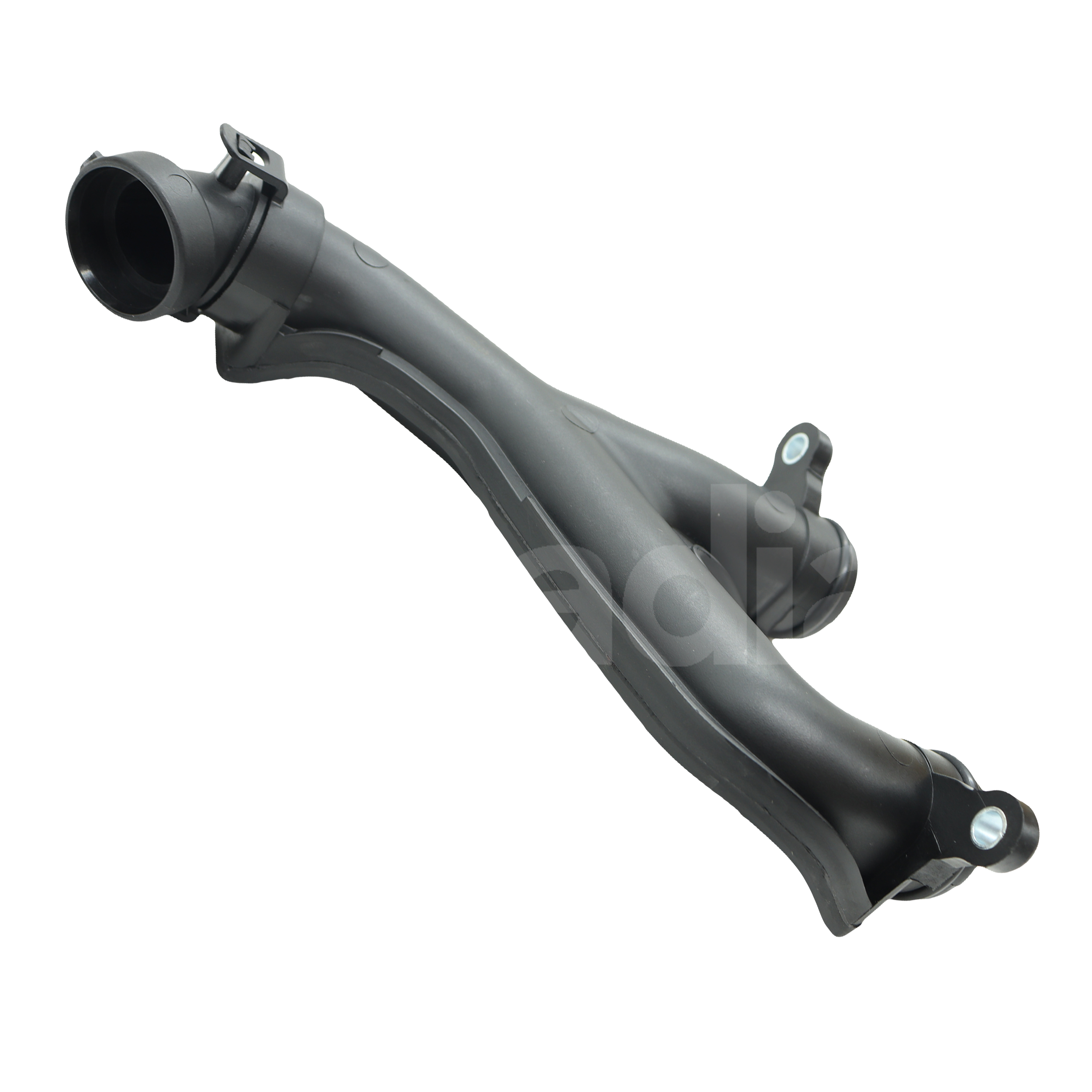 TUBO PARA REFRIGERANTE PARA LAND ROVER DISCOVERY 3.0L L6 2021-2022