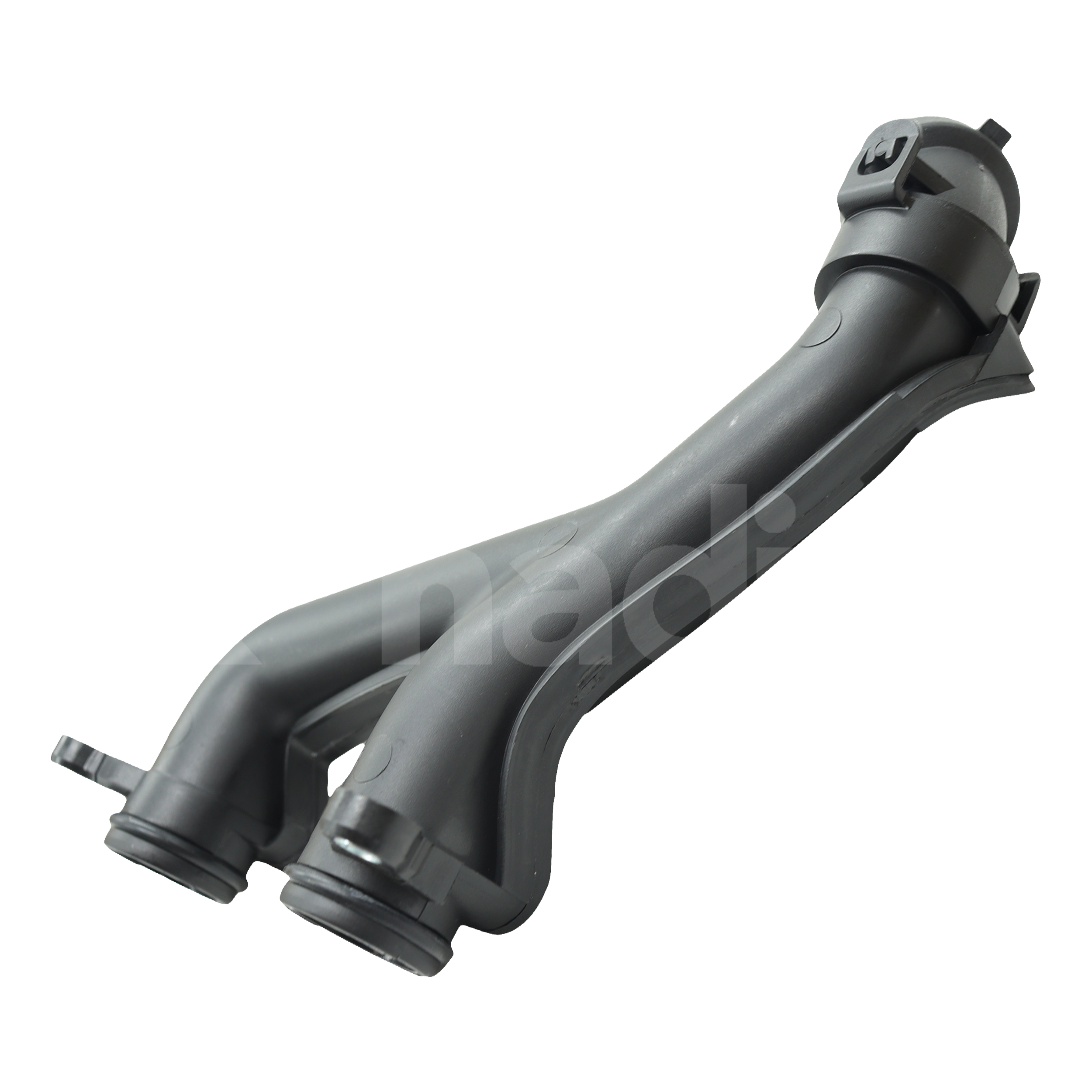 TUBO PARA REFRIGERANTE PARA LAND ROVER DISCOVERY 3.0L L6 2021-2022