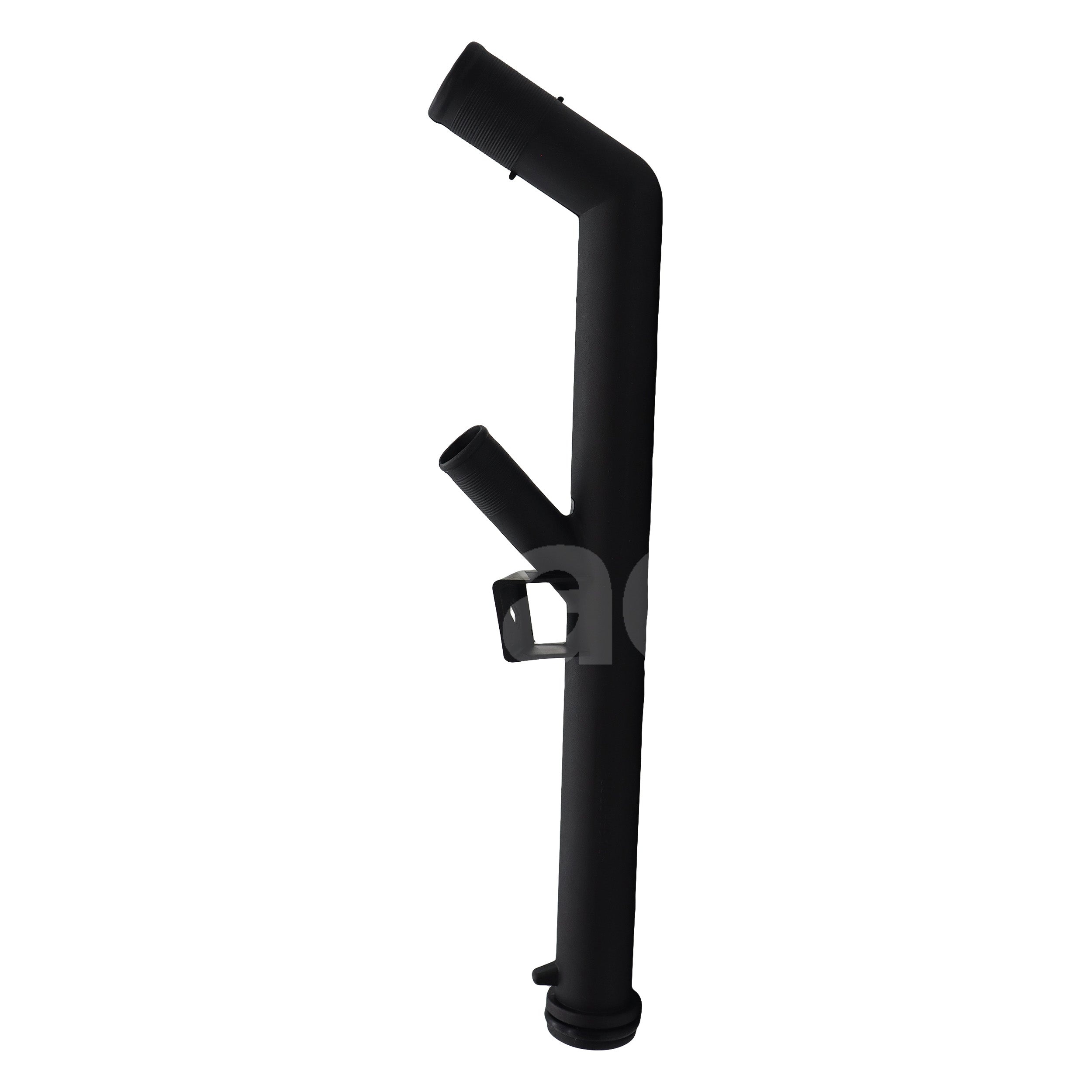 TUBO PARA REFRIGERANTE PARA NISSAN APRIO 1.6L L4 2008-2010