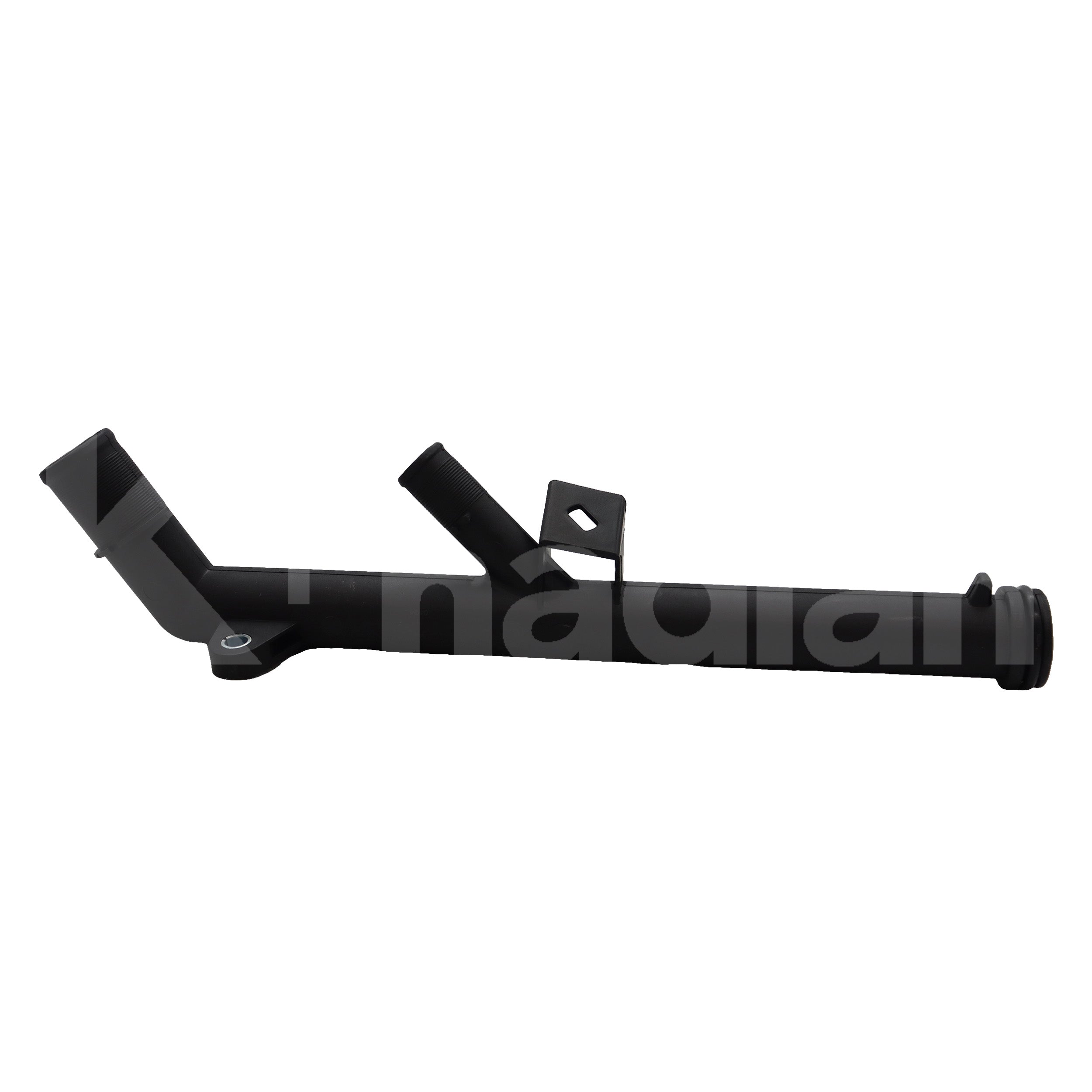 TUBO PARA REFRIGERANTE PARA NISSAN APRIO 1.6L L4 2008-2010