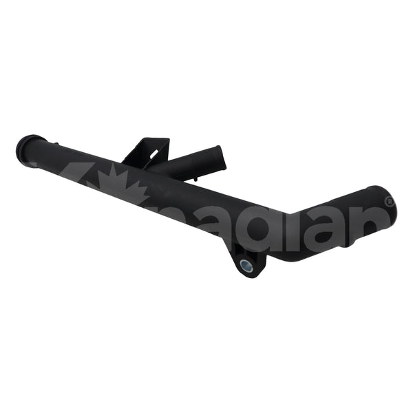 TUBO PARA REFRIGERANTE PARA NISSAN APRIO 1.6L L4 2008-2010