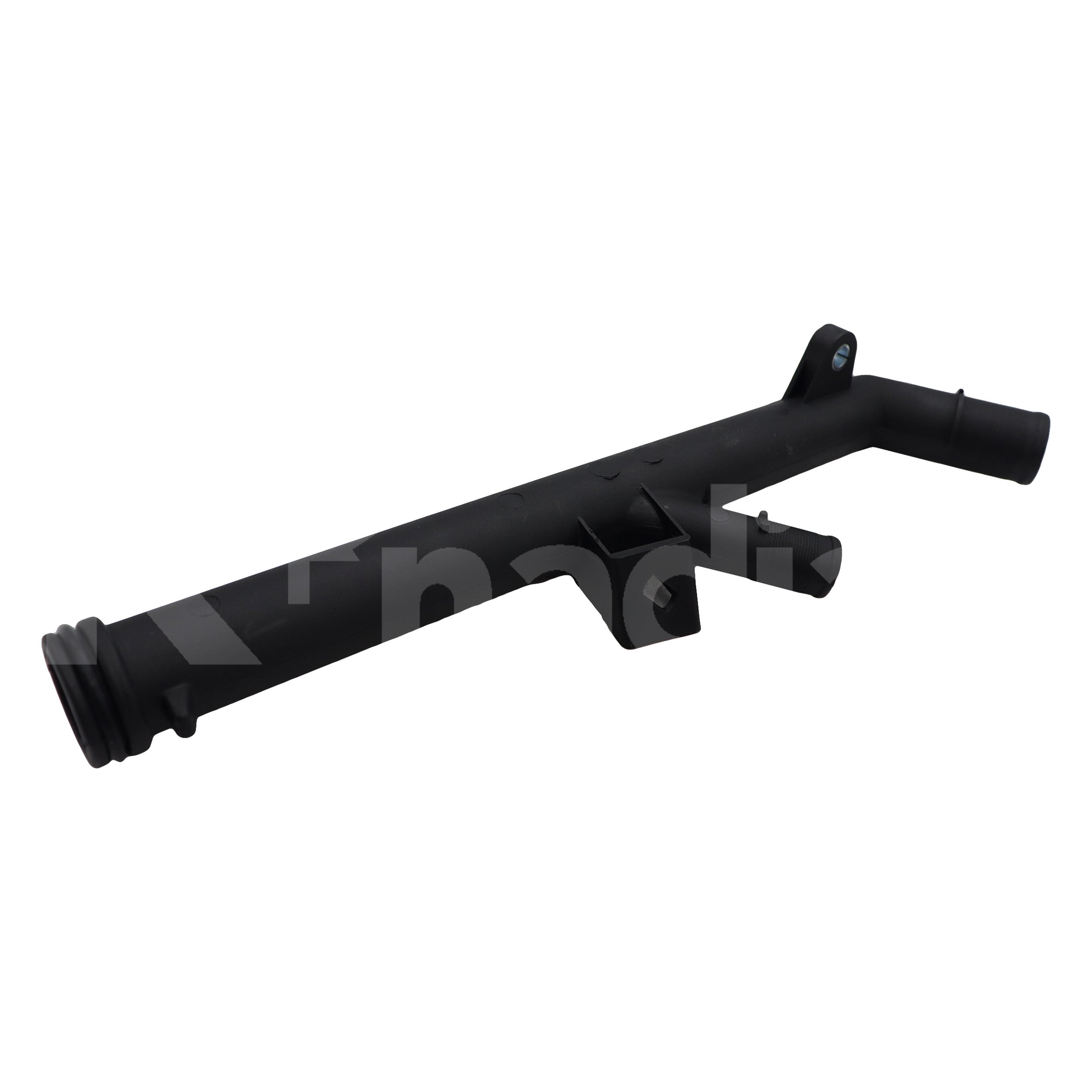 TUBO PARA REFRIGERANTE PARA NISSAN APRIO 1.6L L4 2008-2010