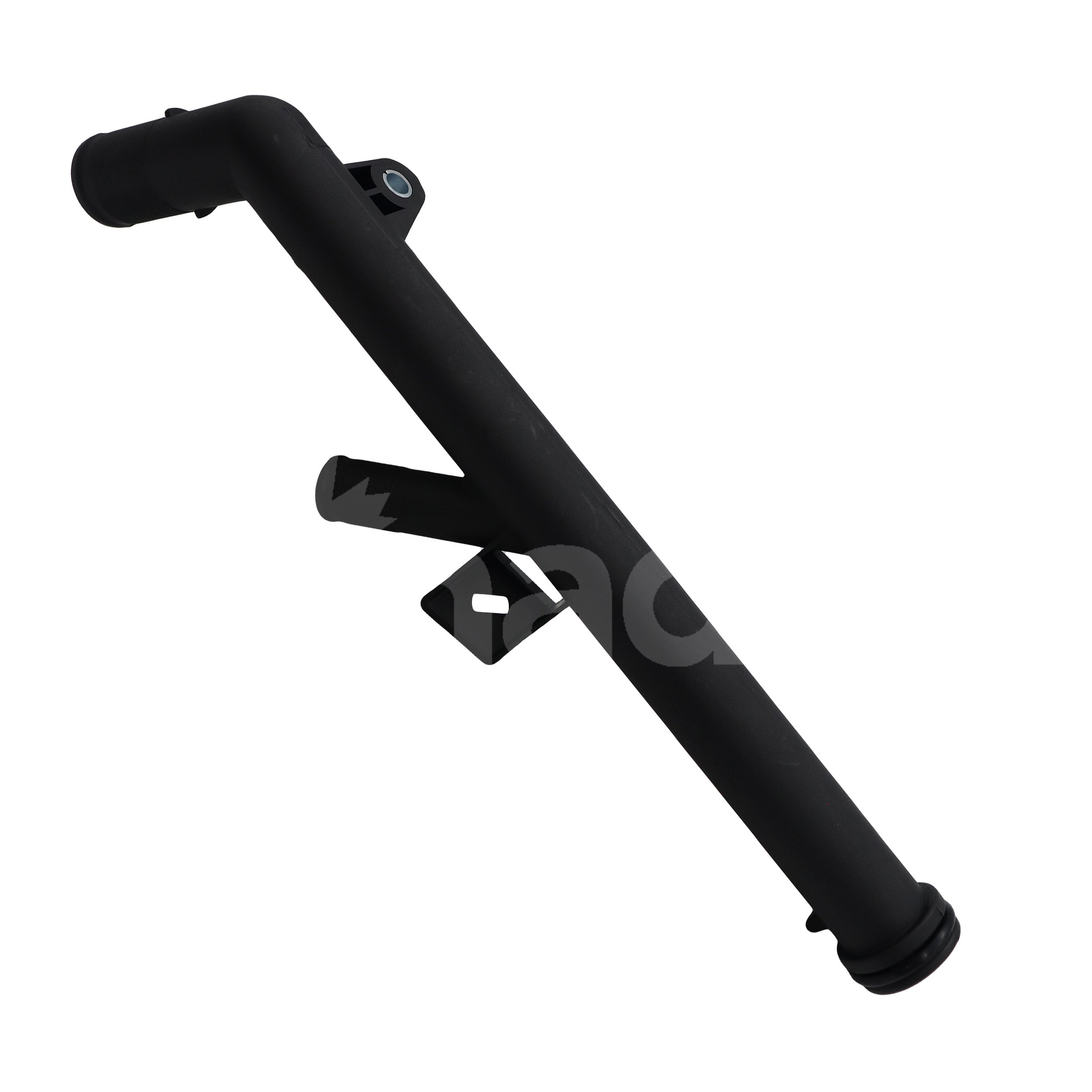 TUBO PARA REFRIGERANTE PARA NISSAN APRIO 1.6L L4 2008-2010