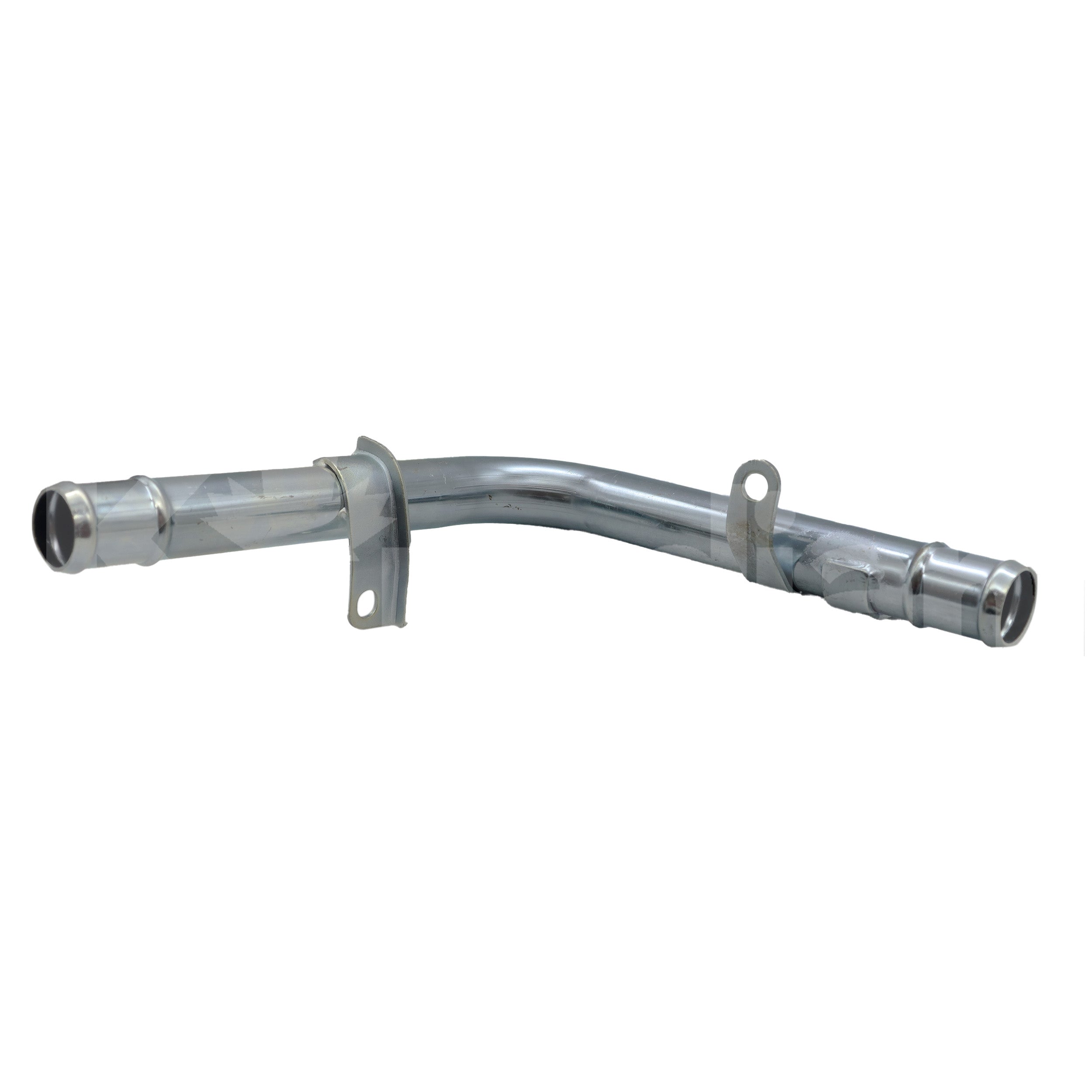 TUBO PARA REFRIGERANTE PARA NISSAN TSURU 1.6L L4 1992-2017