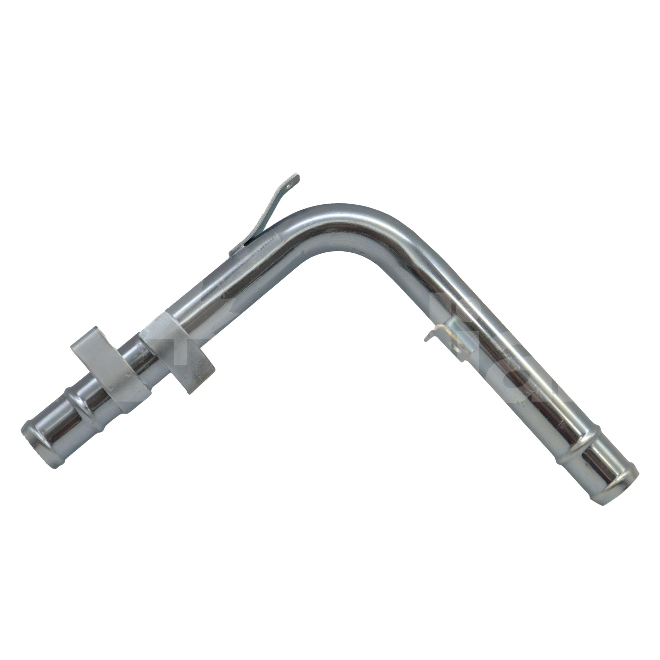 TUBO PARA REFRIGERANTE PARA NISSAN TSURU 1.6L L4 1992-2017