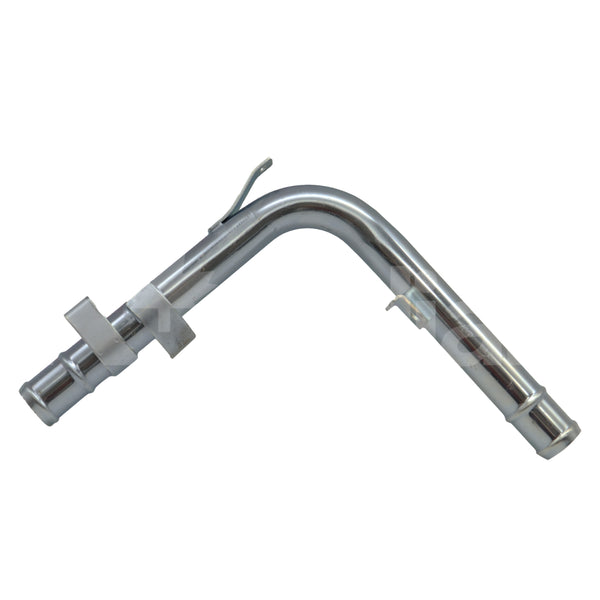TUBO PARA REFRIGERANTE PARA NISSAN TSURU 1.6L L4 1992-2017