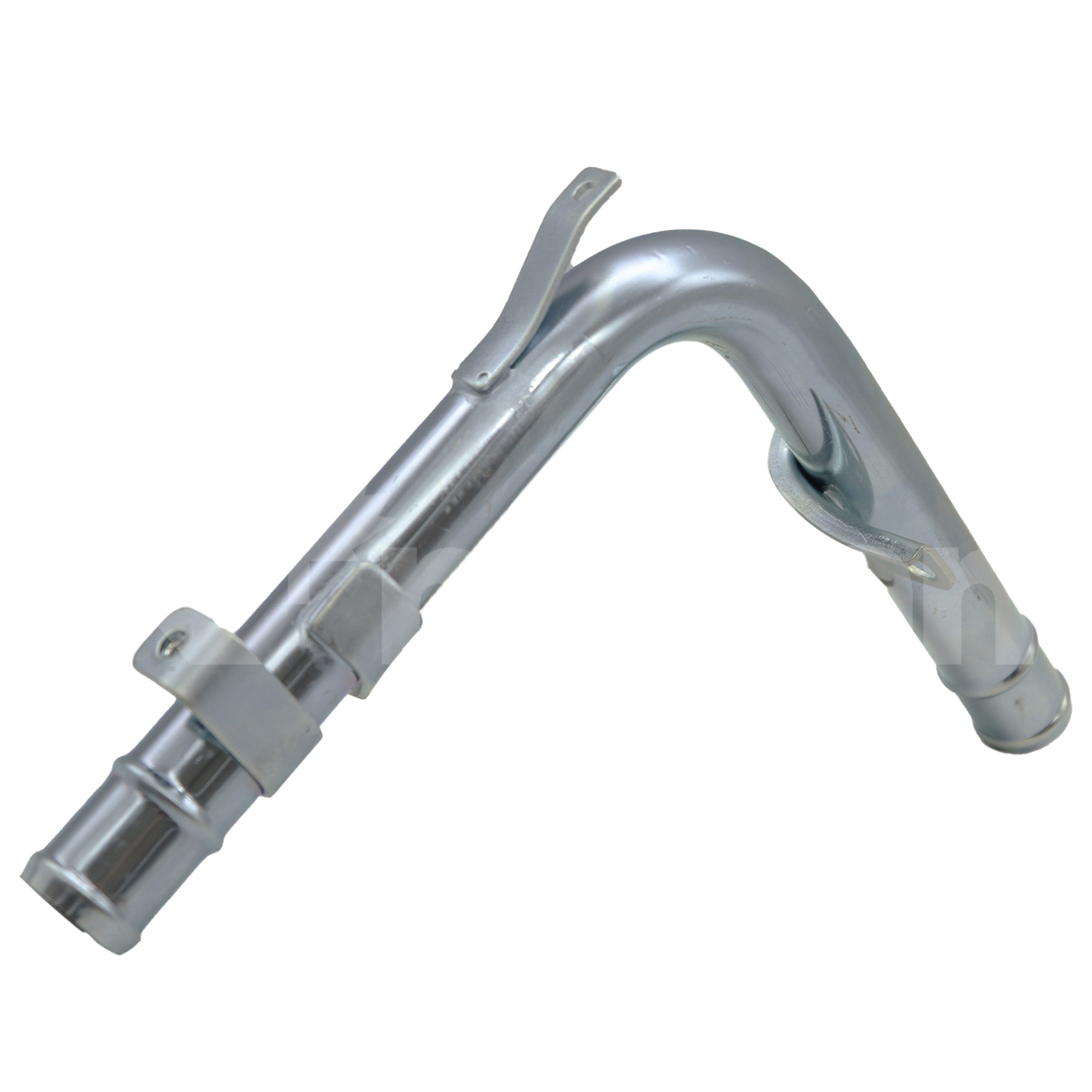 TUBO PARA REFRIGERANTE PARA NISSAN TSURU 1.6L L4 1992-2017