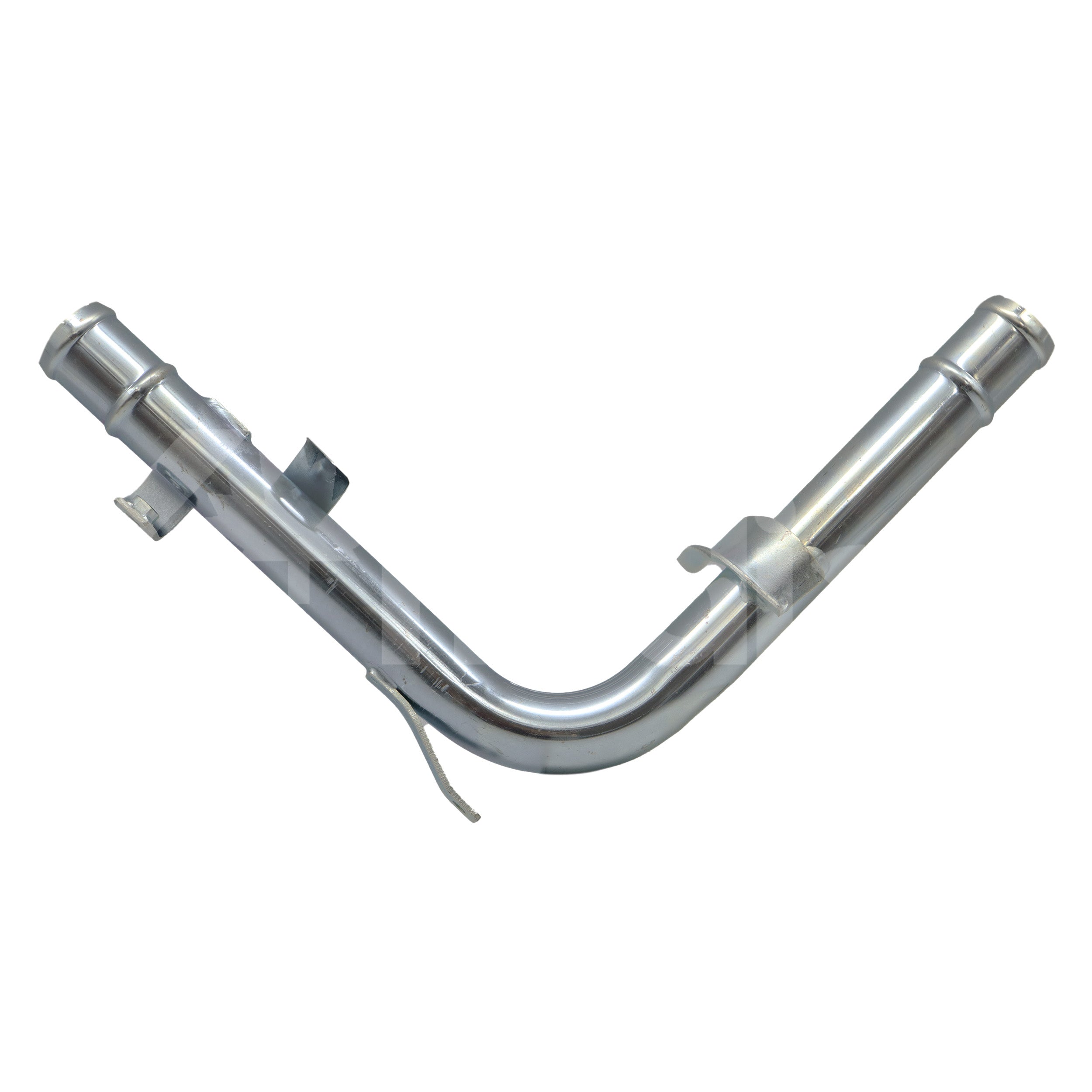 TUBO PARA REFRIGERANTE PARA NISSAN TSURU 1.6L L4 1992-2017