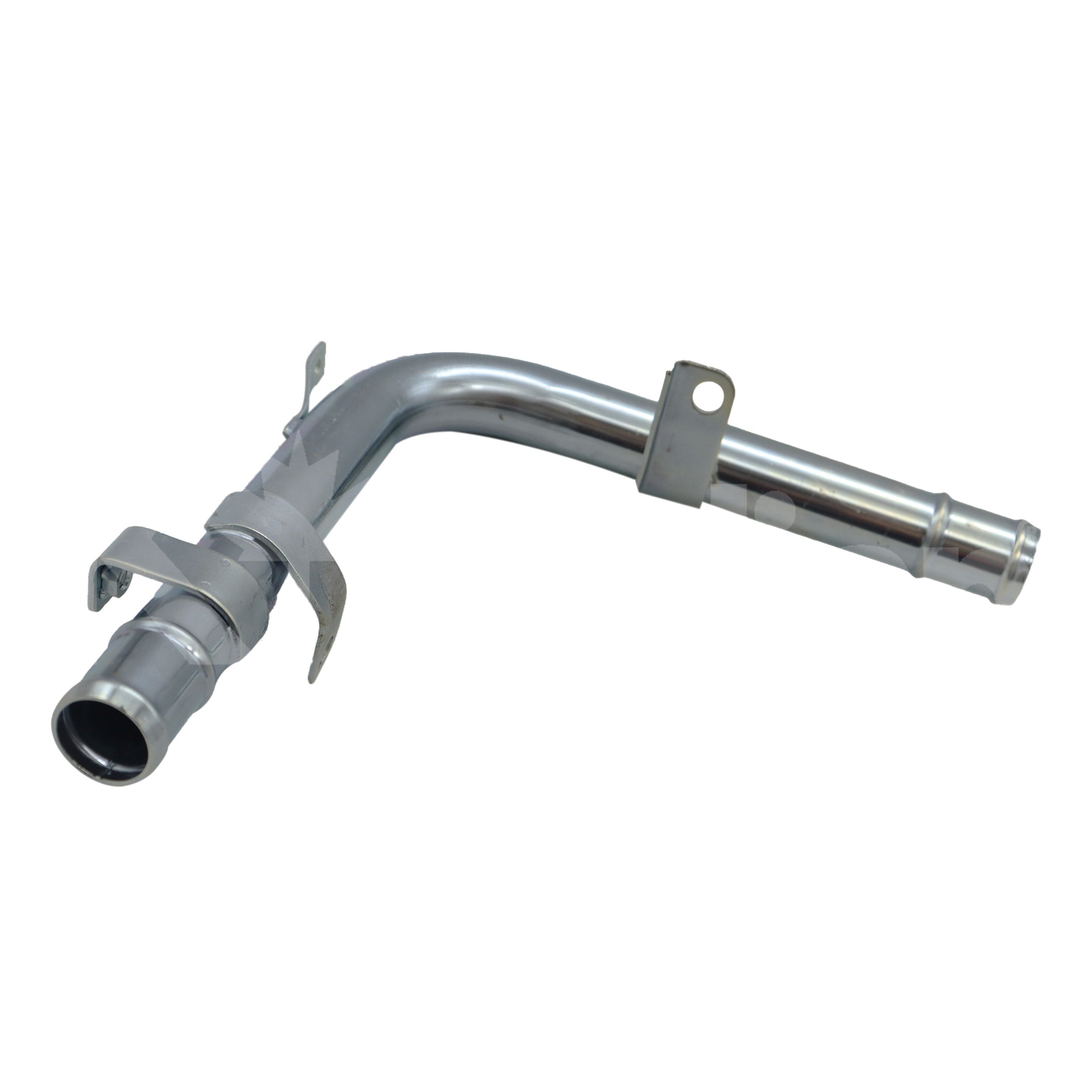 TUBO PARA REFRIGERANTE PARA NISSAN TSURU 1.6L L4 1992-2017